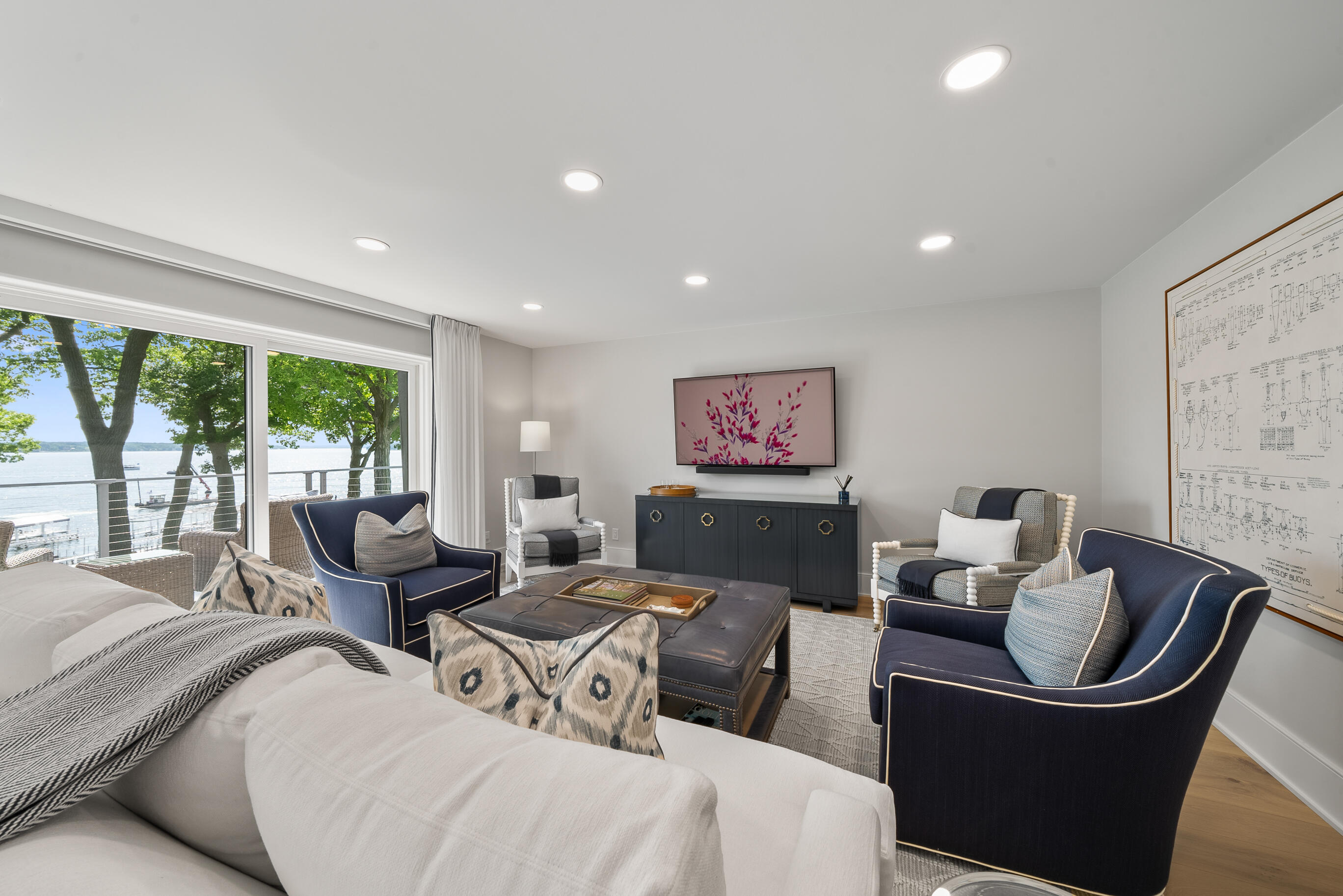 1070 S Lake Shore Dr 1 B2