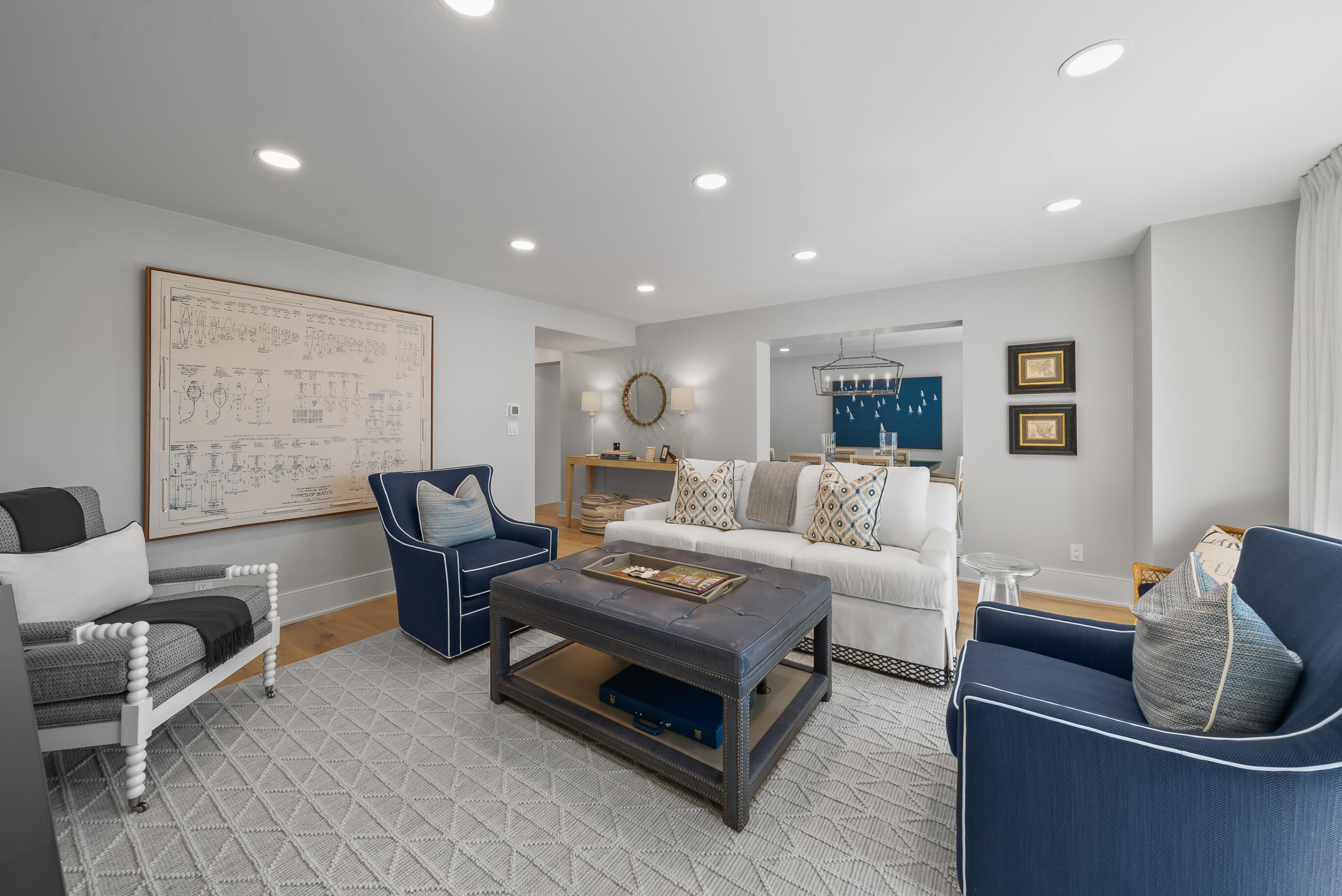 1070 S Lake Shore Dr 1 B2