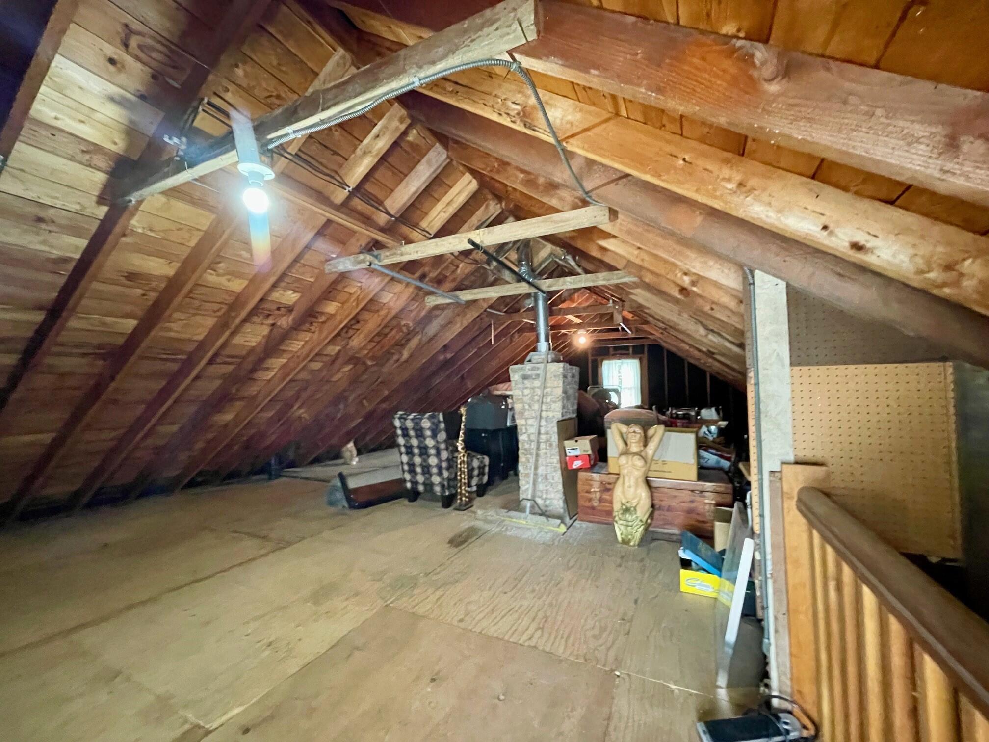 104 Darwin St