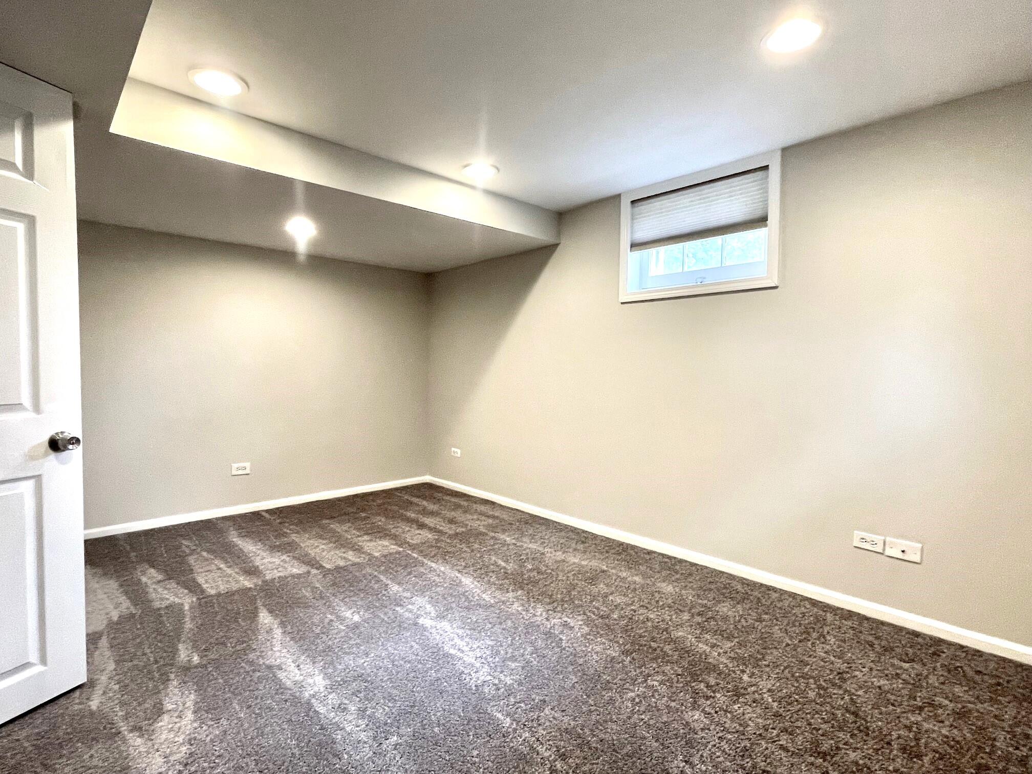 104 Darwin St