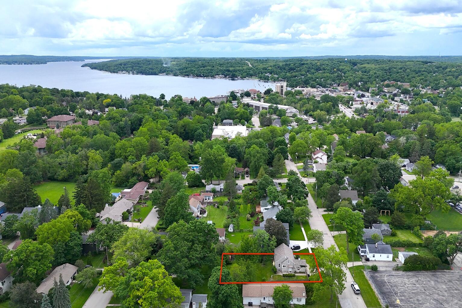 104 Darwin St