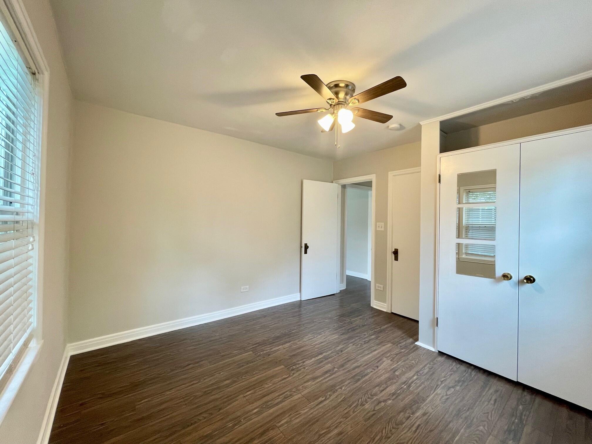 104 Darwin St