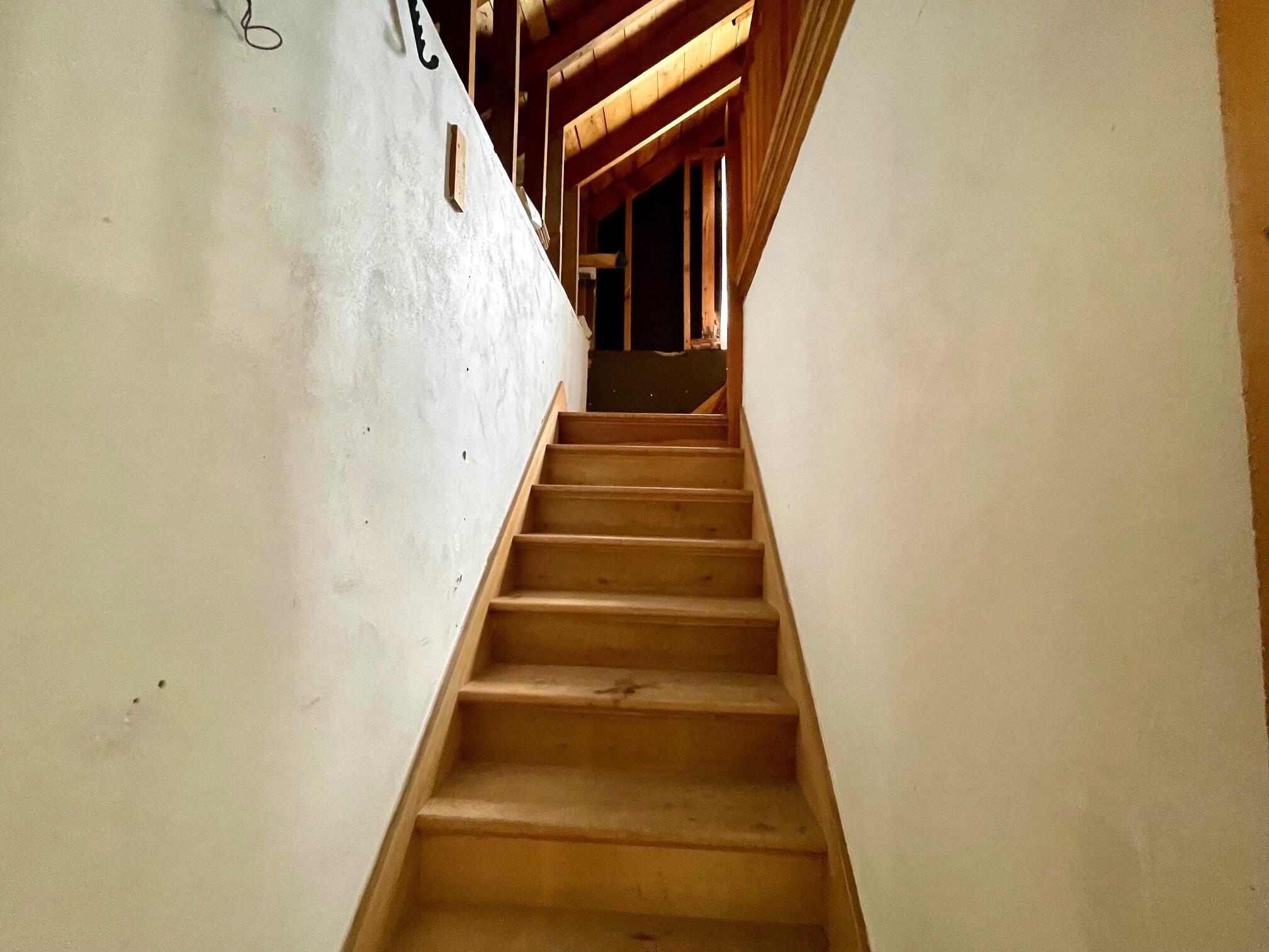 104 Darwin St