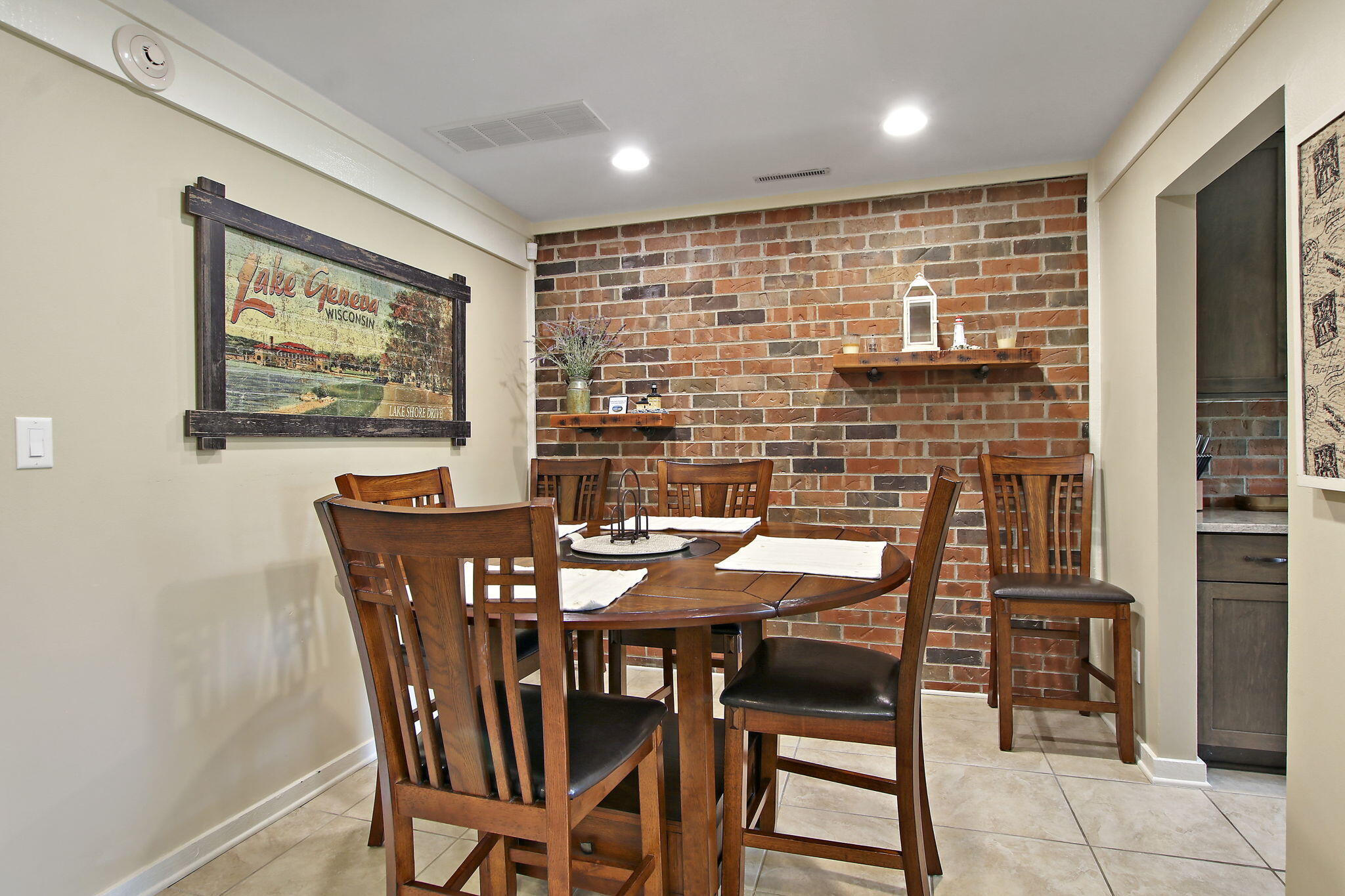 30 Abbey Villa Cir C