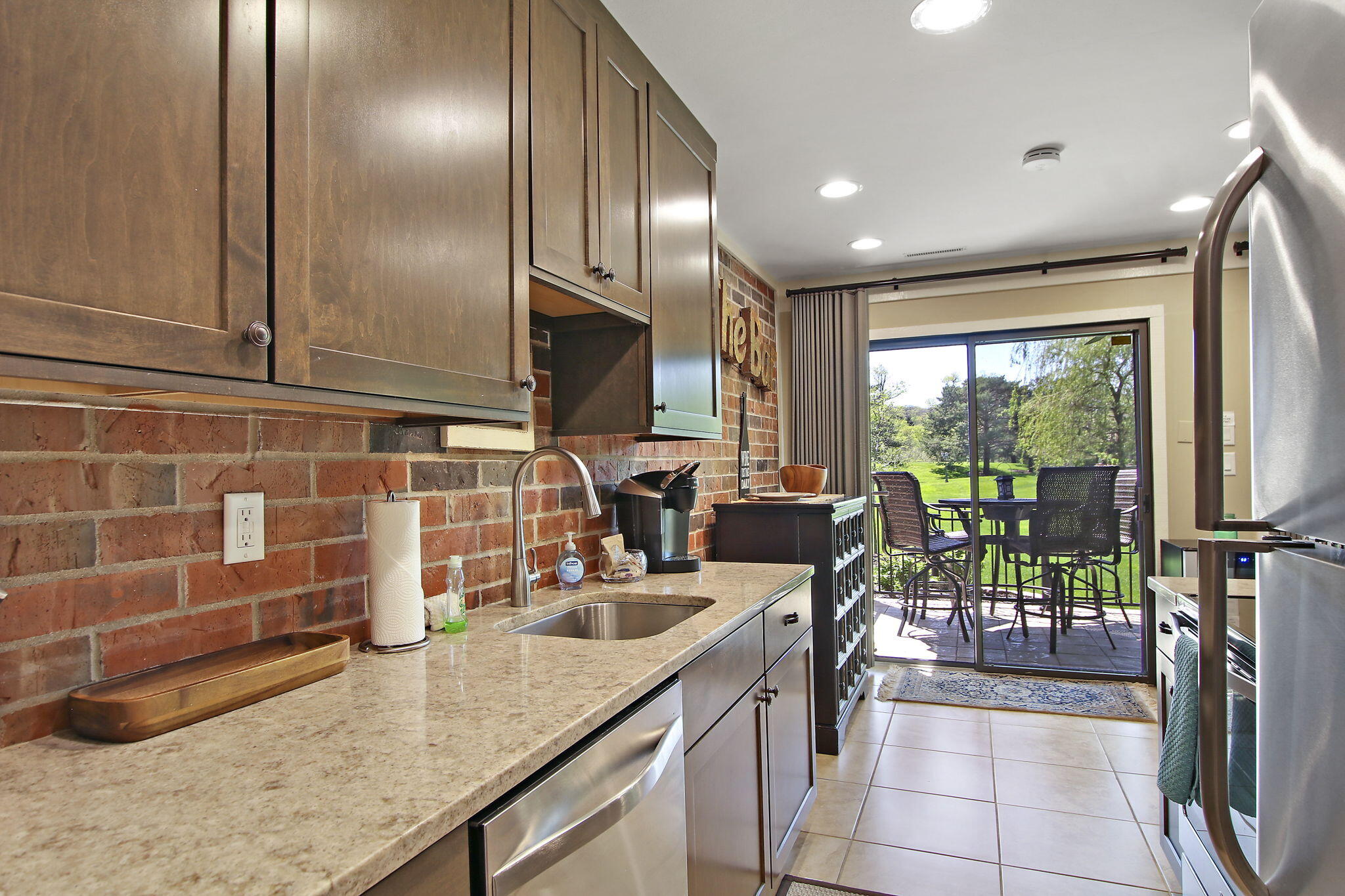 30 Abbey Villa Cir C