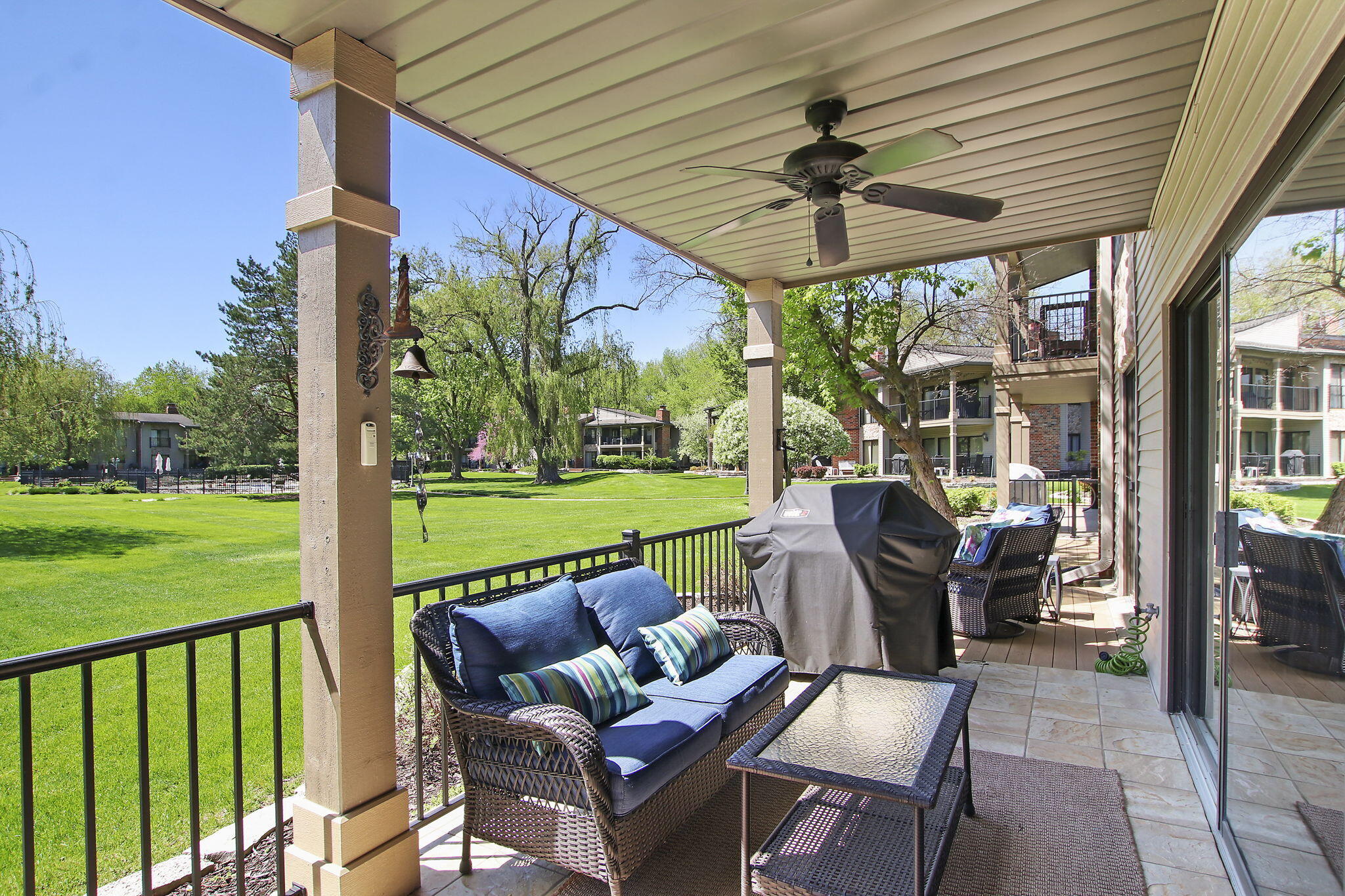 30 Abbey Villa Cir C