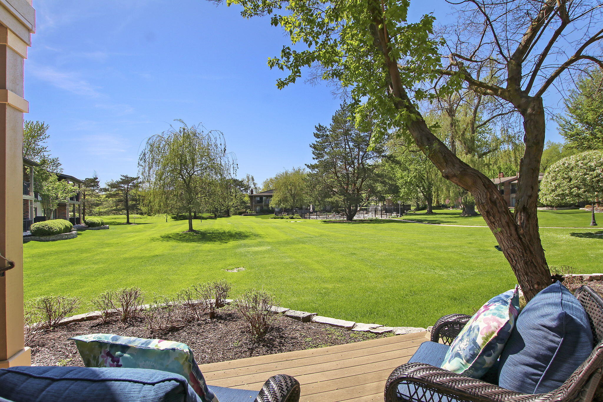 30 Abbey Villa Cir C