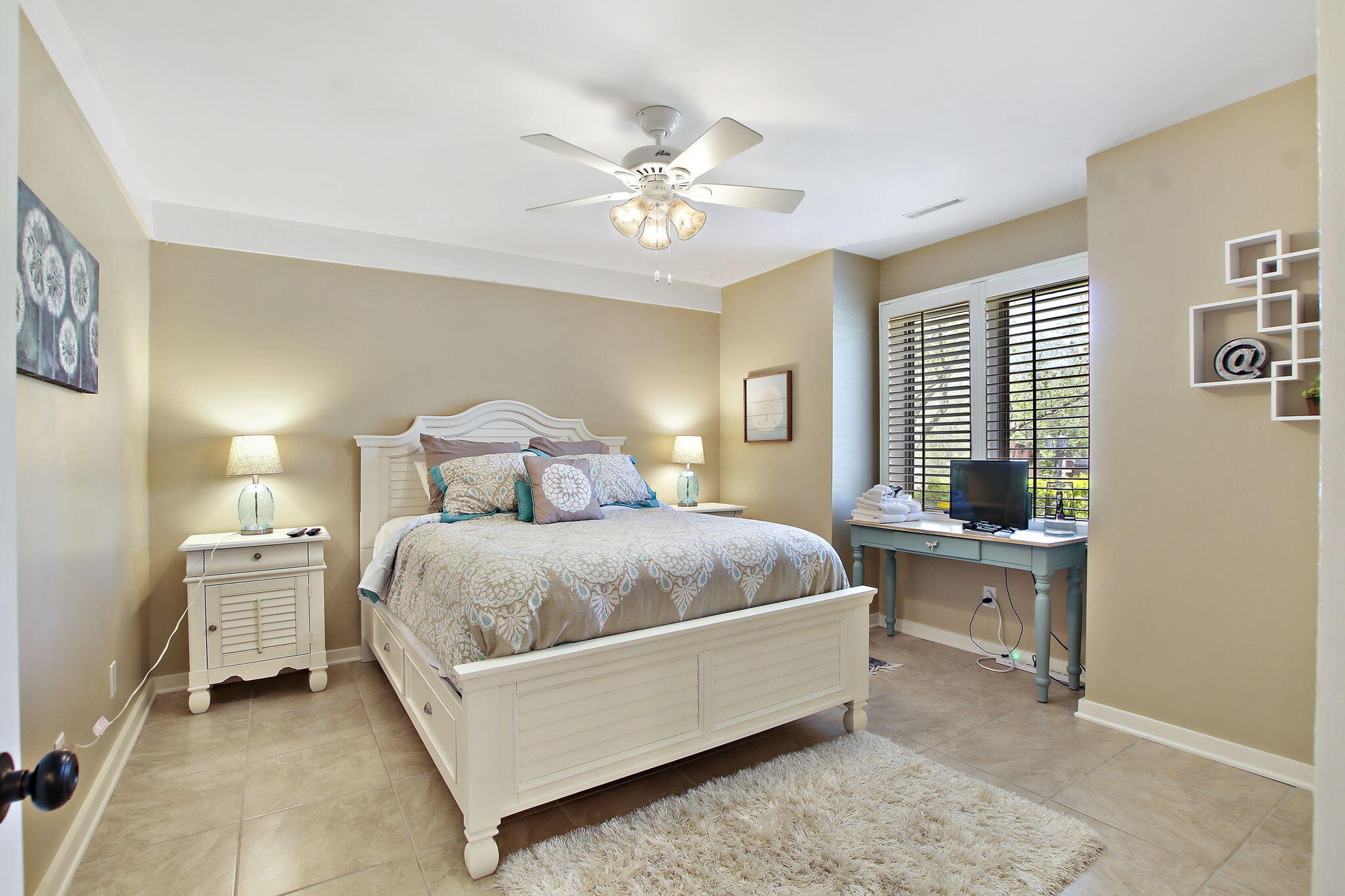 30 Abbey Villa Cir C