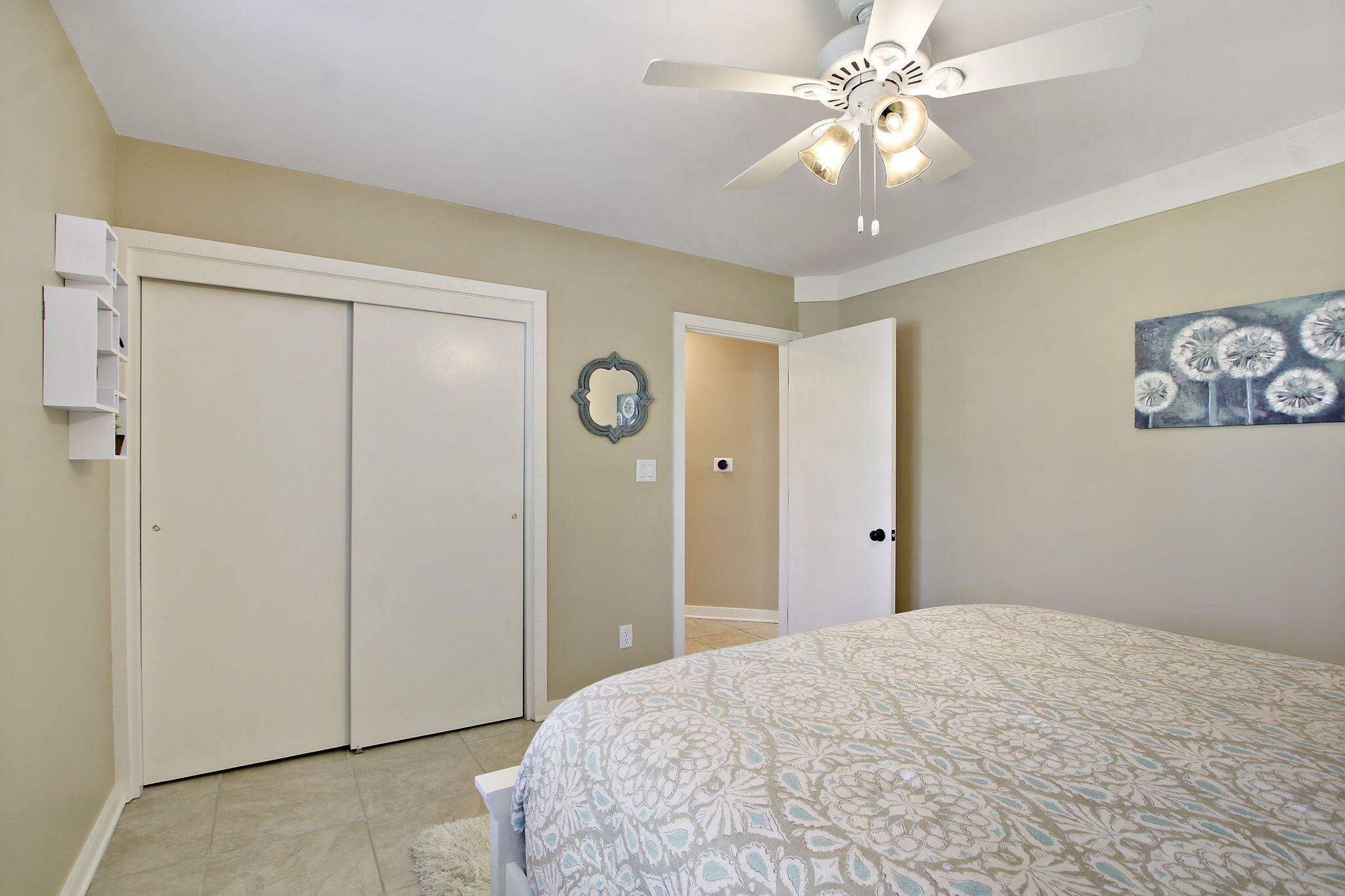 30 Abbey Villa Cir C