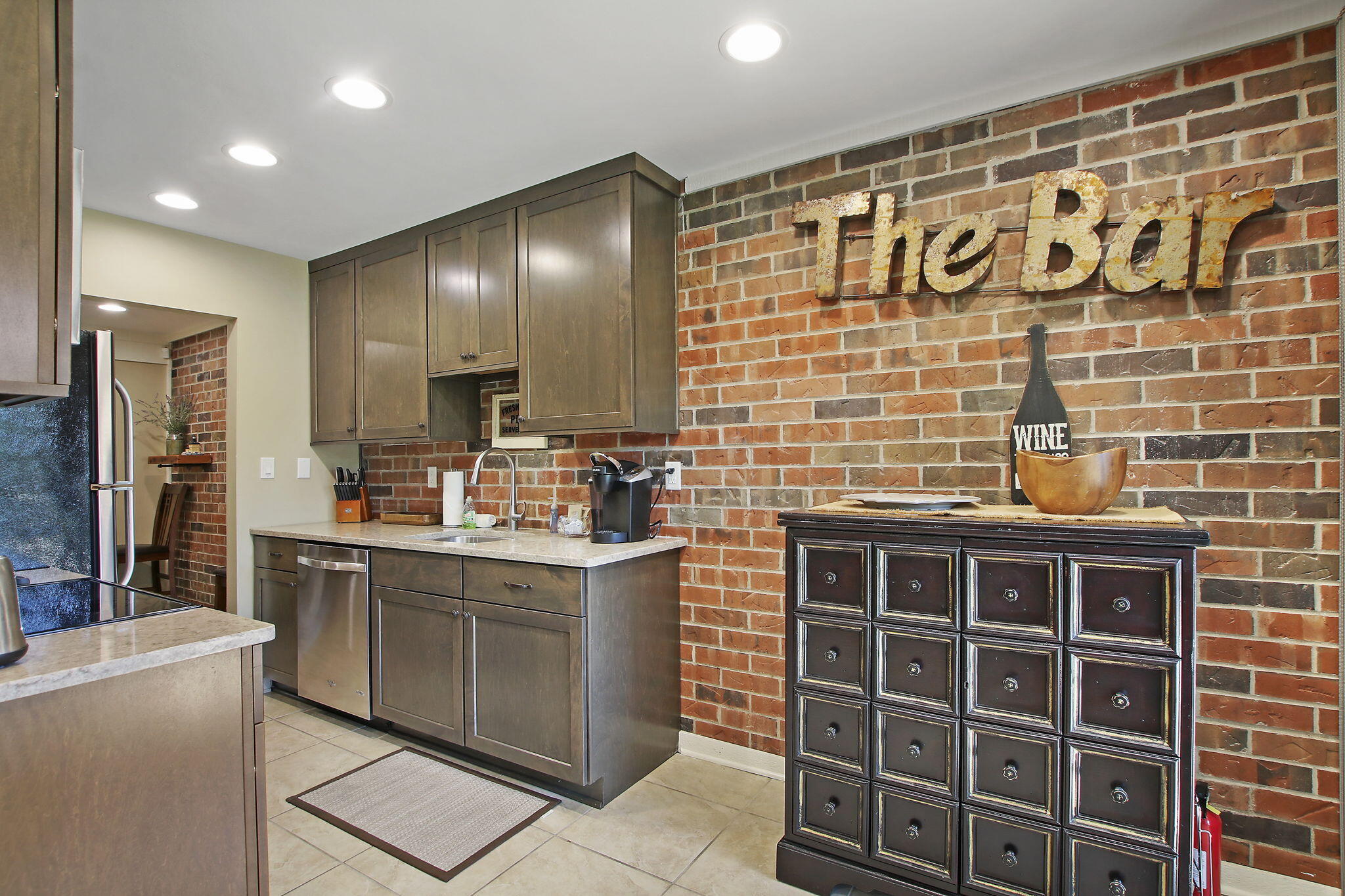 30 Abbey Villa Cir C