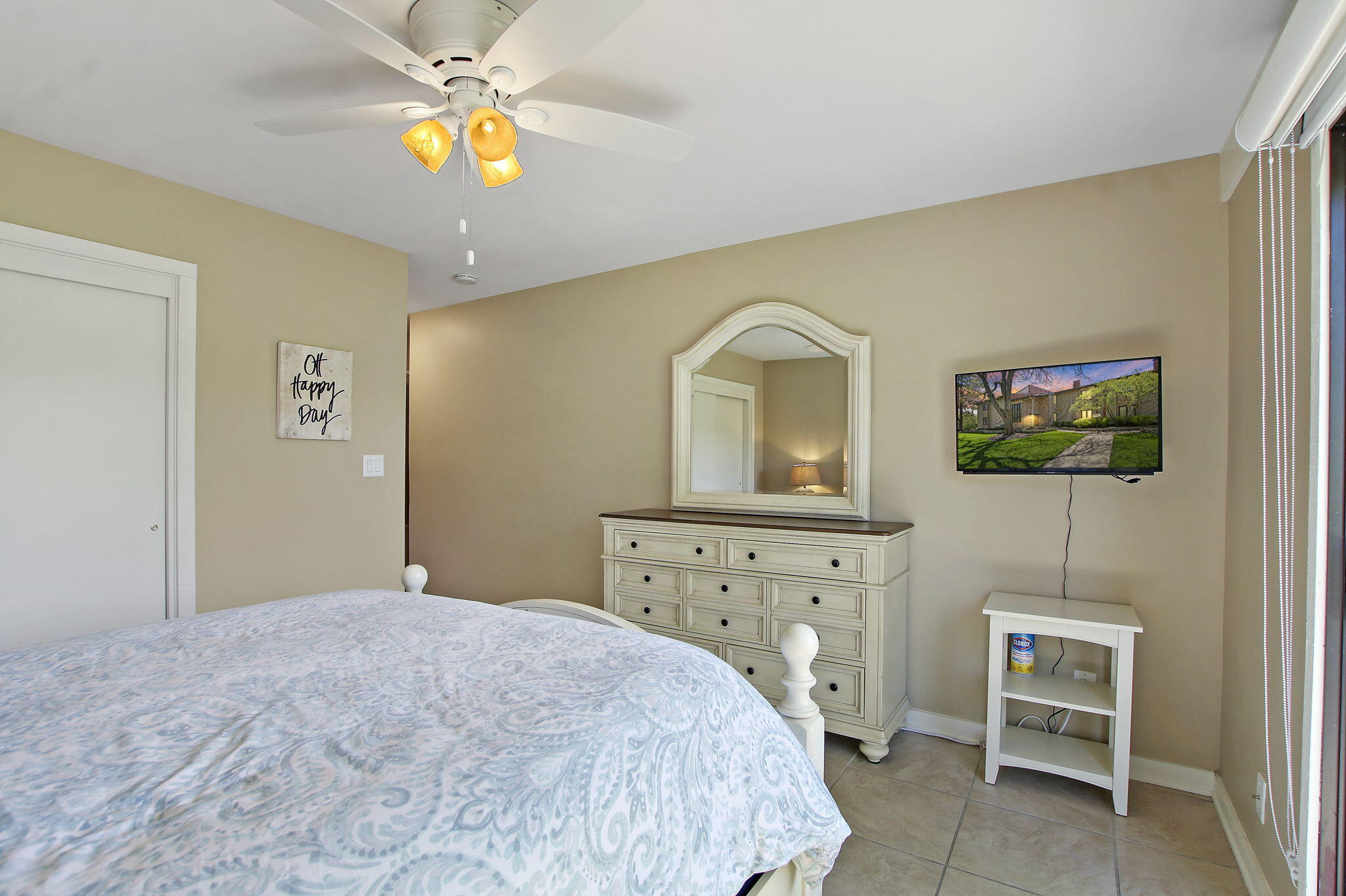 30 Abbey Villa Cir C