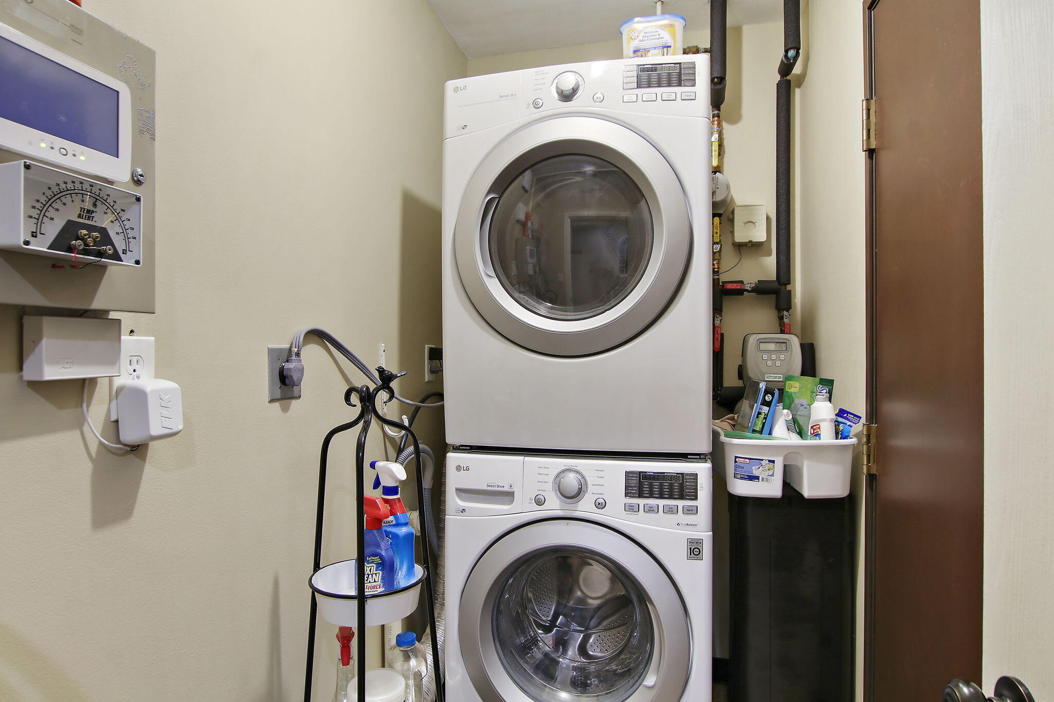 30 Abbey Villa Cir C