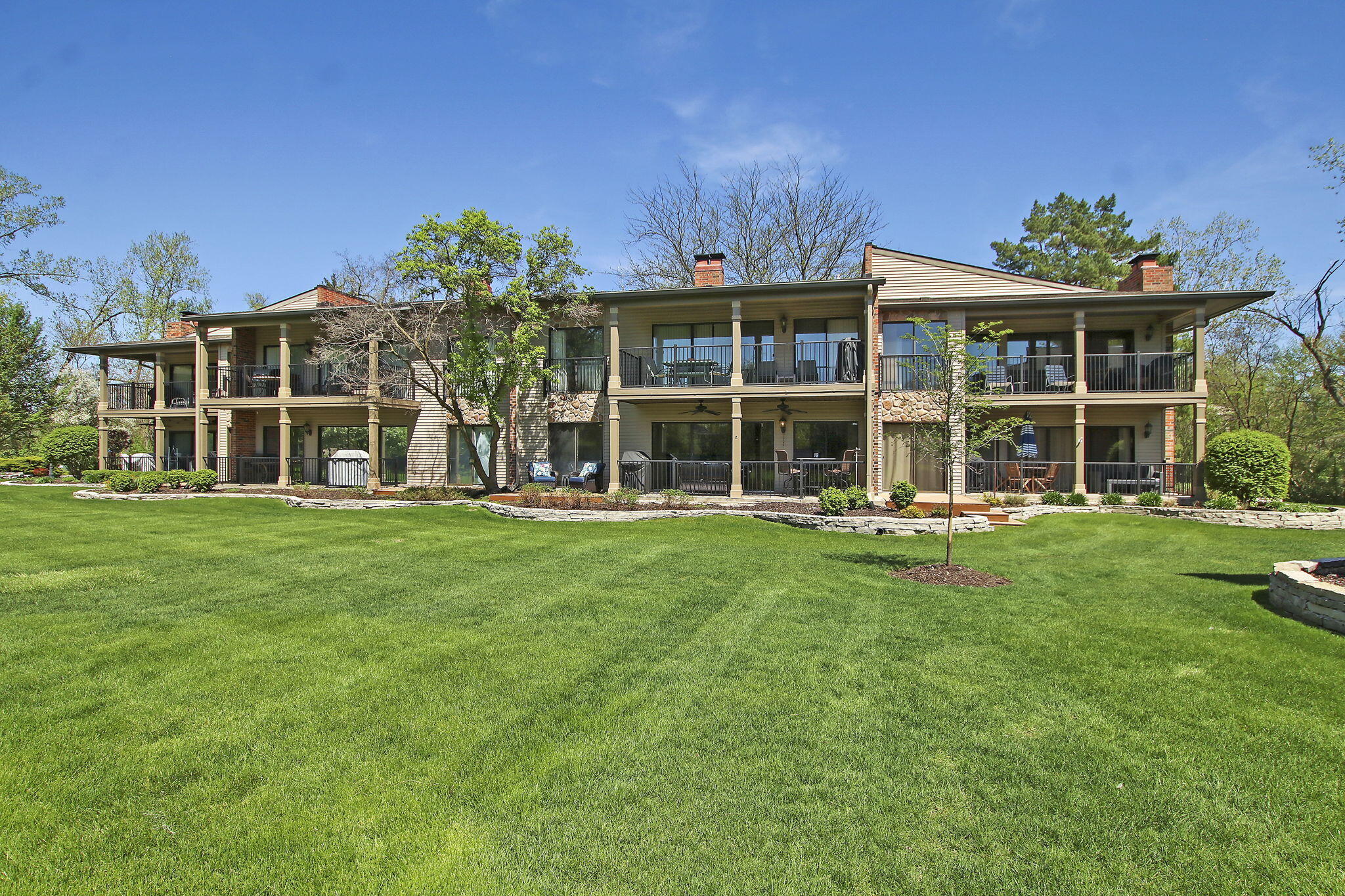 30 Abbey Villa Cir C