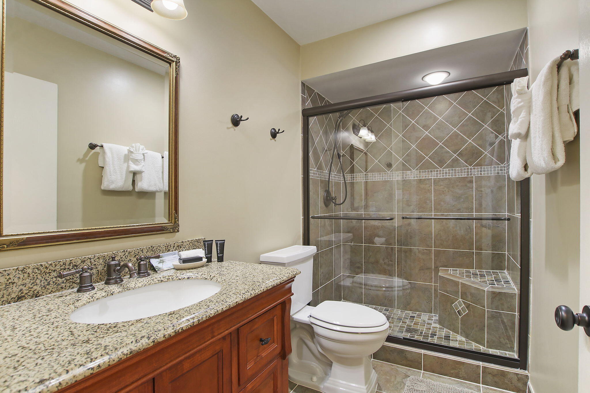 30 Abbey Villa Cir C