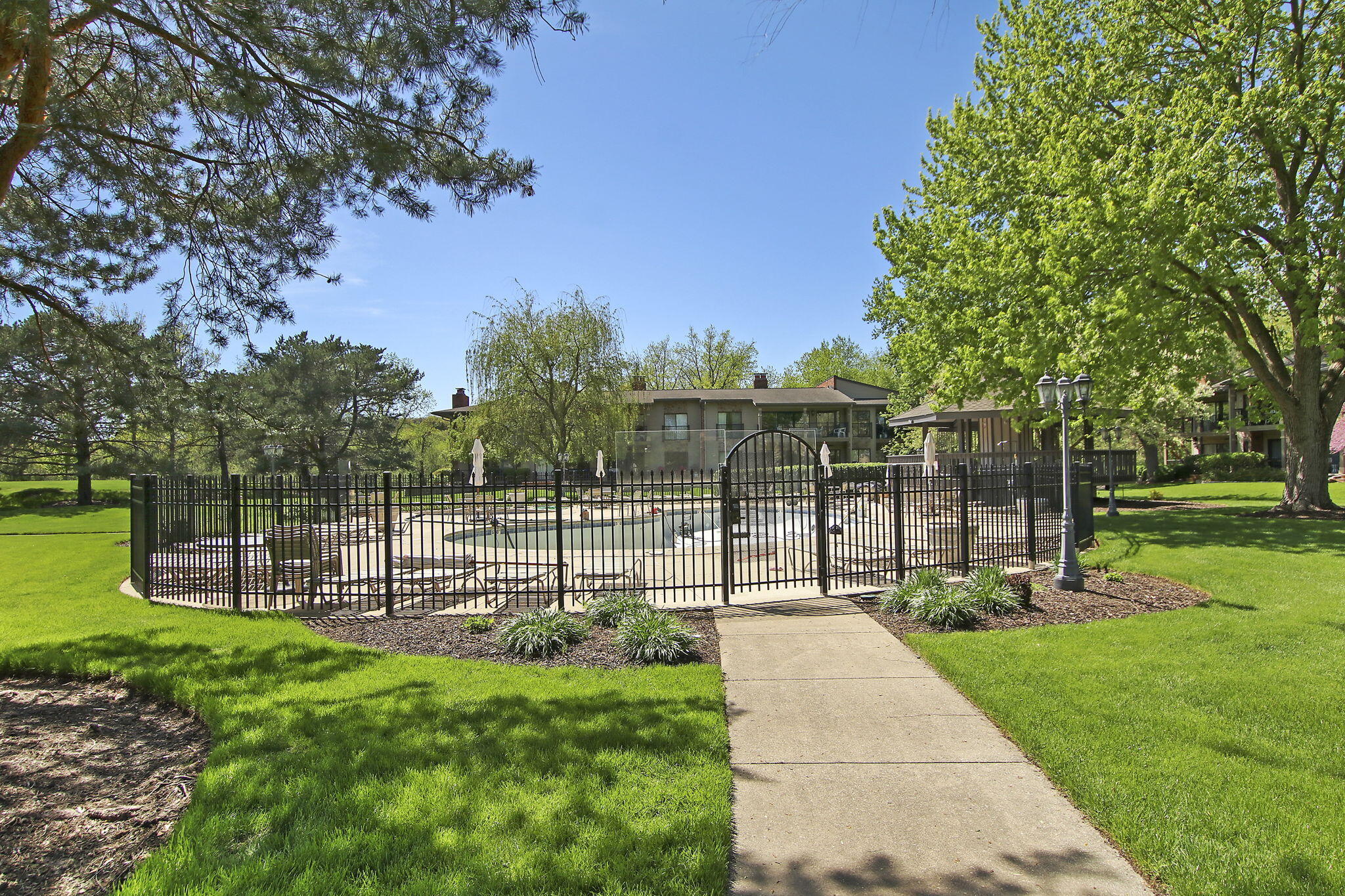 30 Abbey Villa Cir C