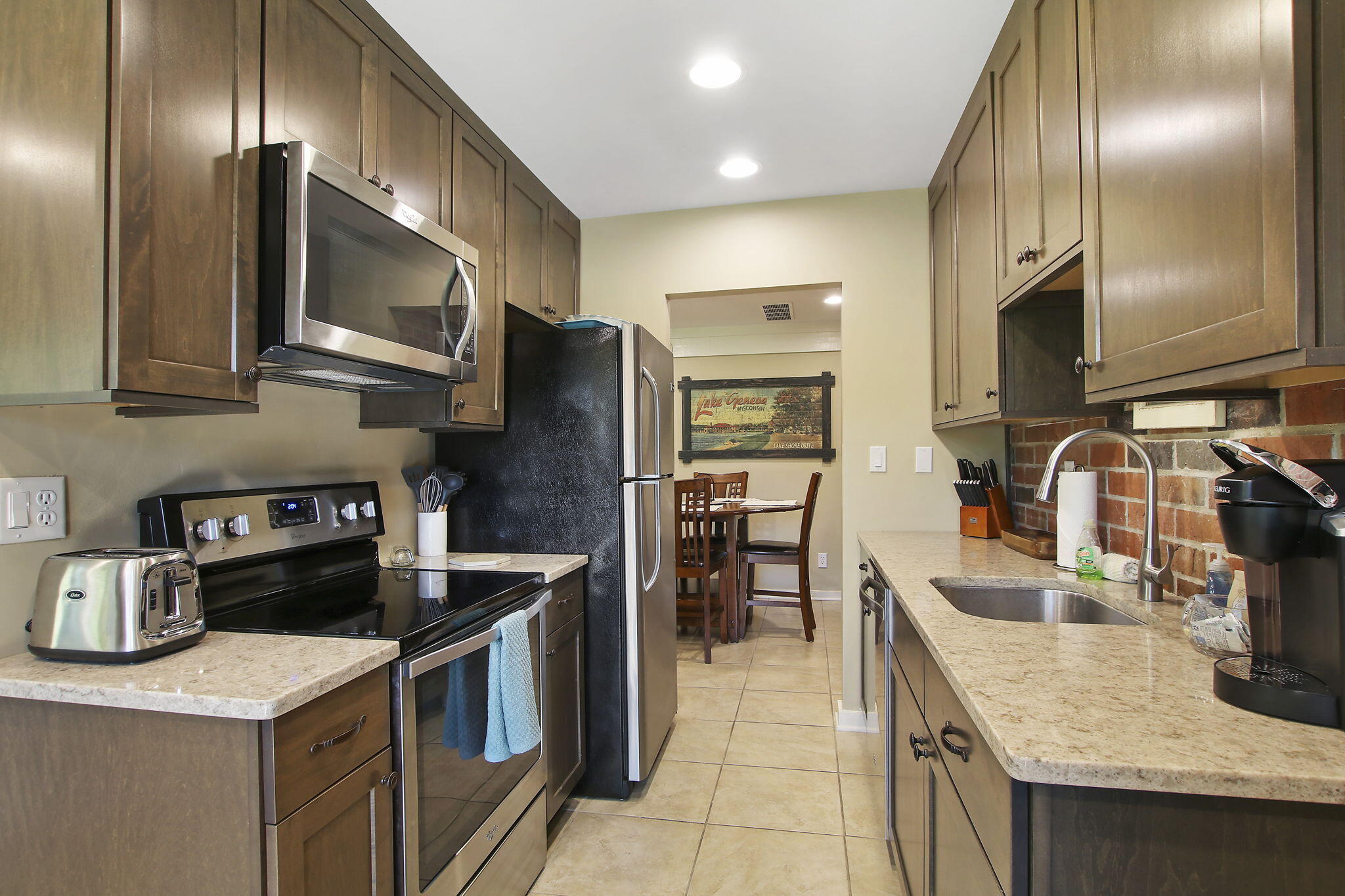 30 Abbey Villa Cir C