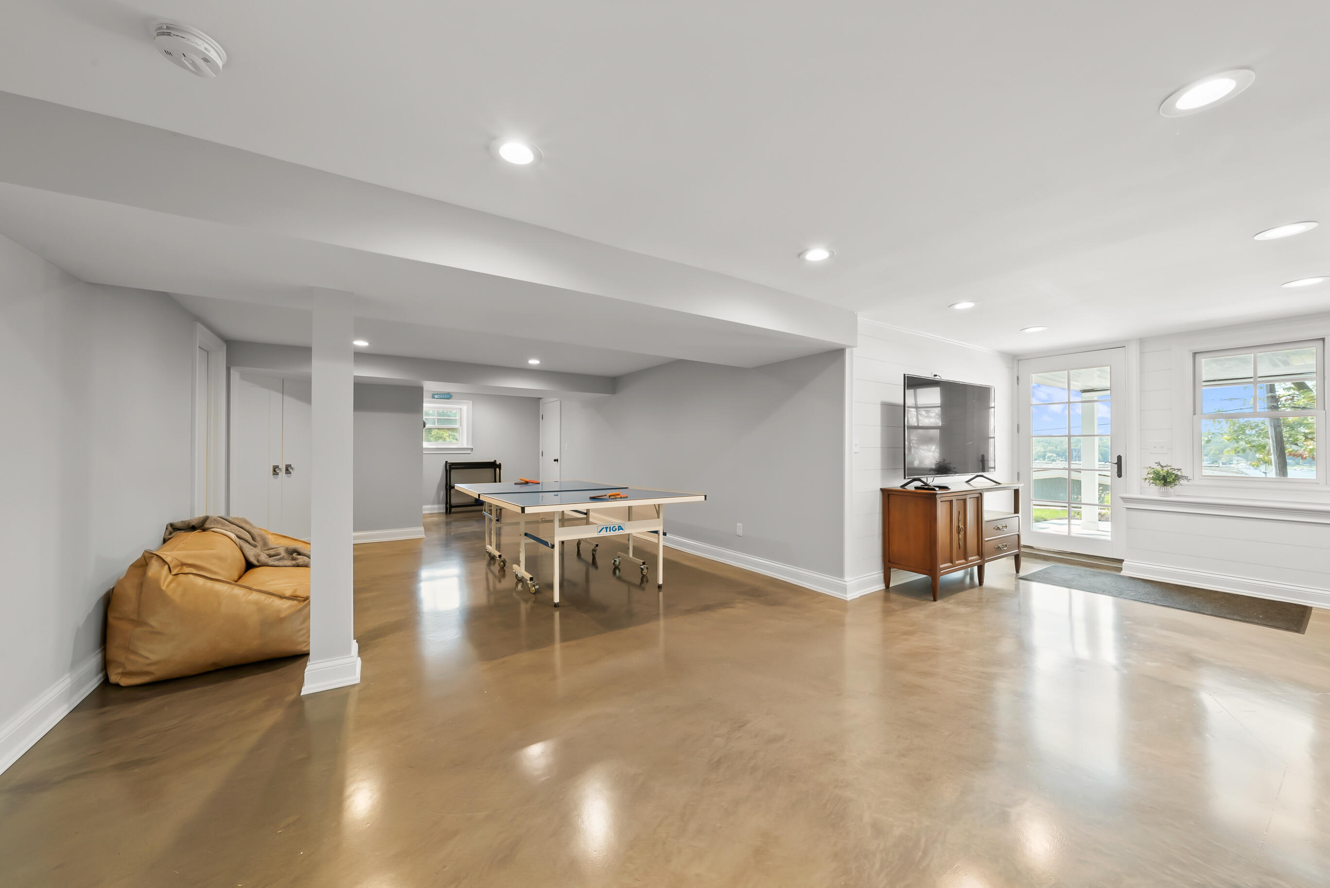 530 Park Ridge Rd