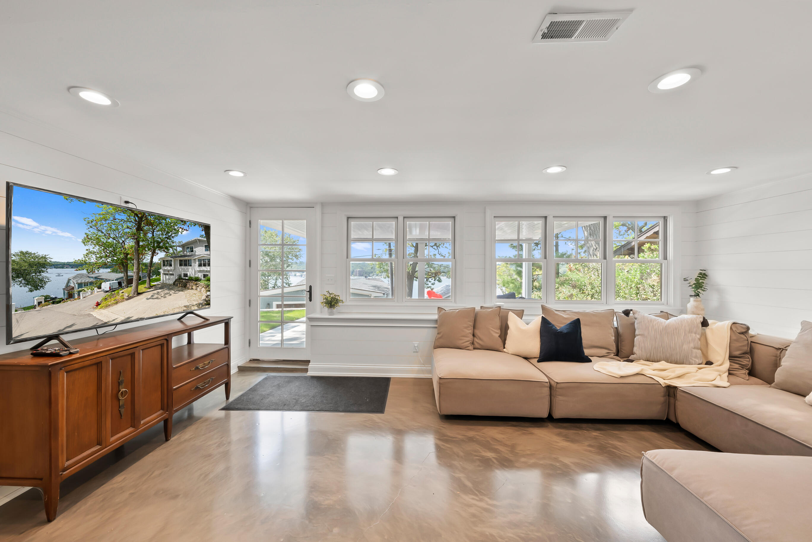 530 Park Ridge Rd