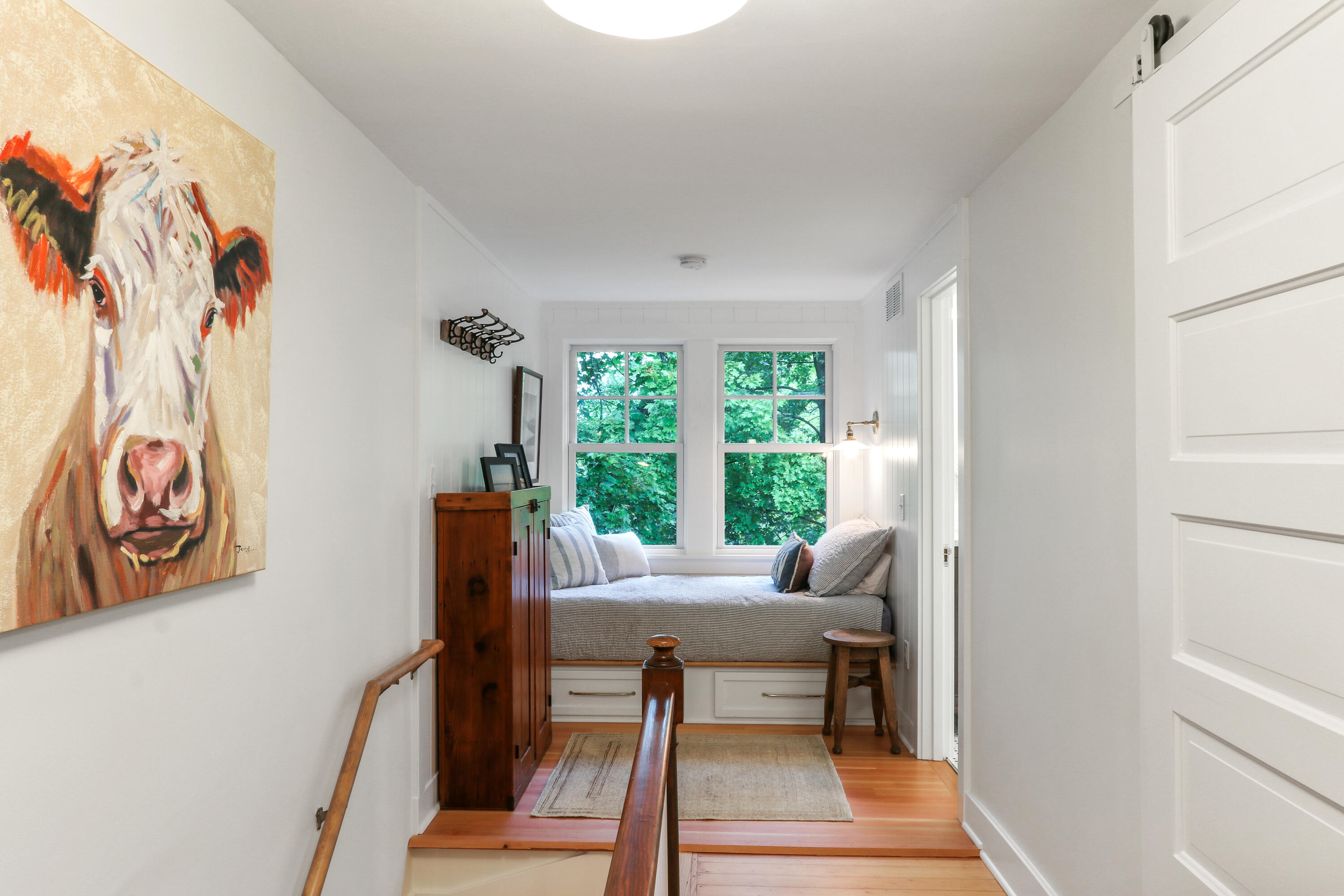 532 Highland Rd
