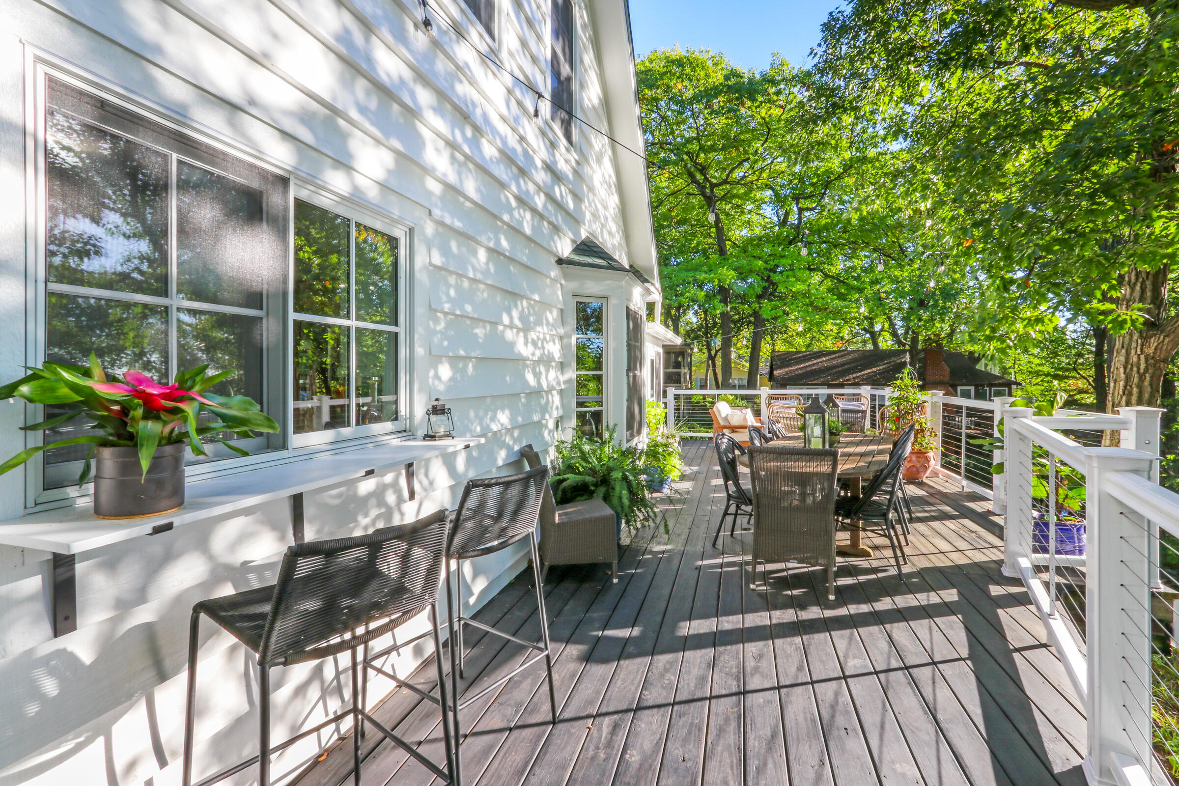 532 Highland Rd