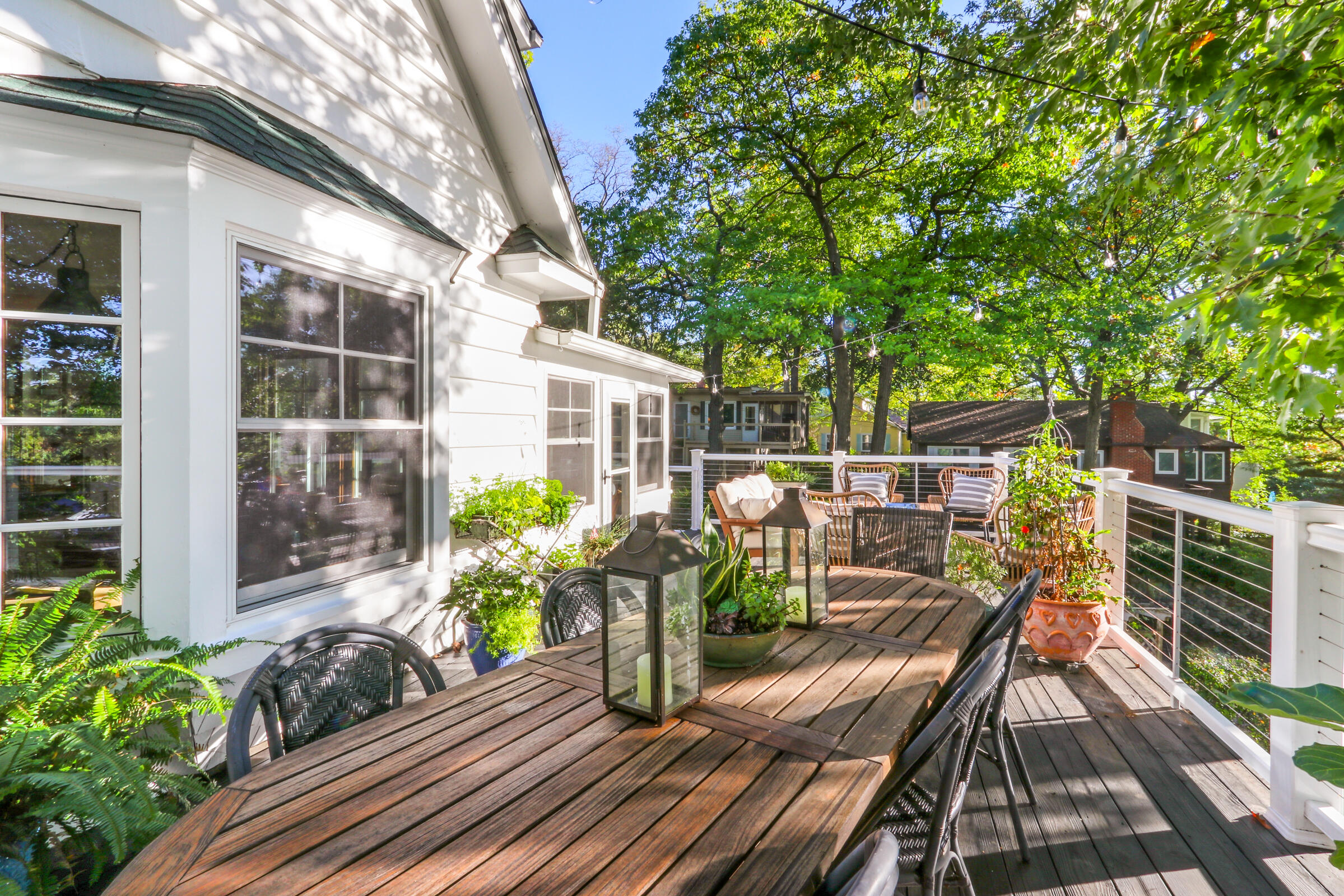 532 Highland Rd