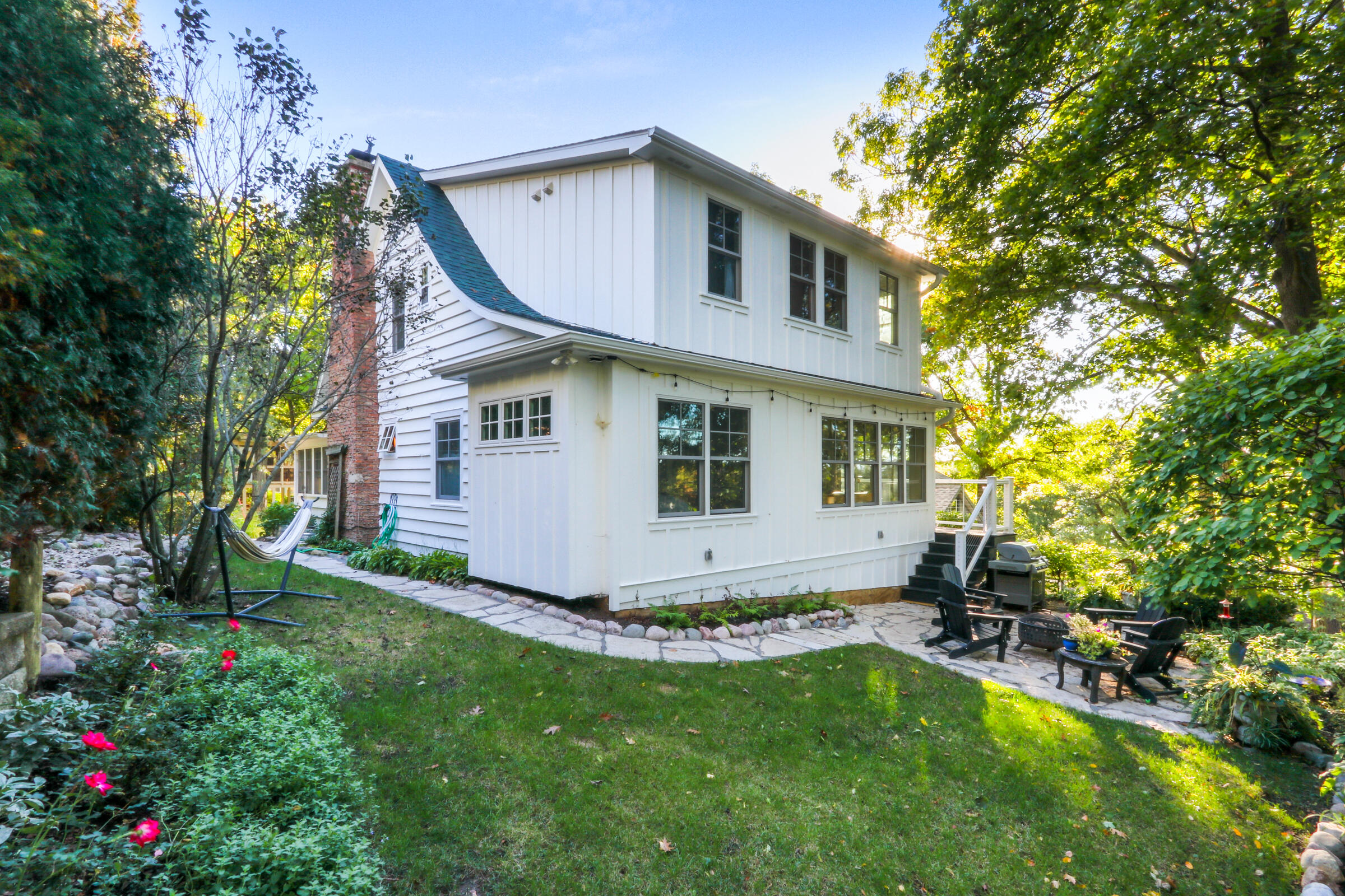 532 Highland Rd