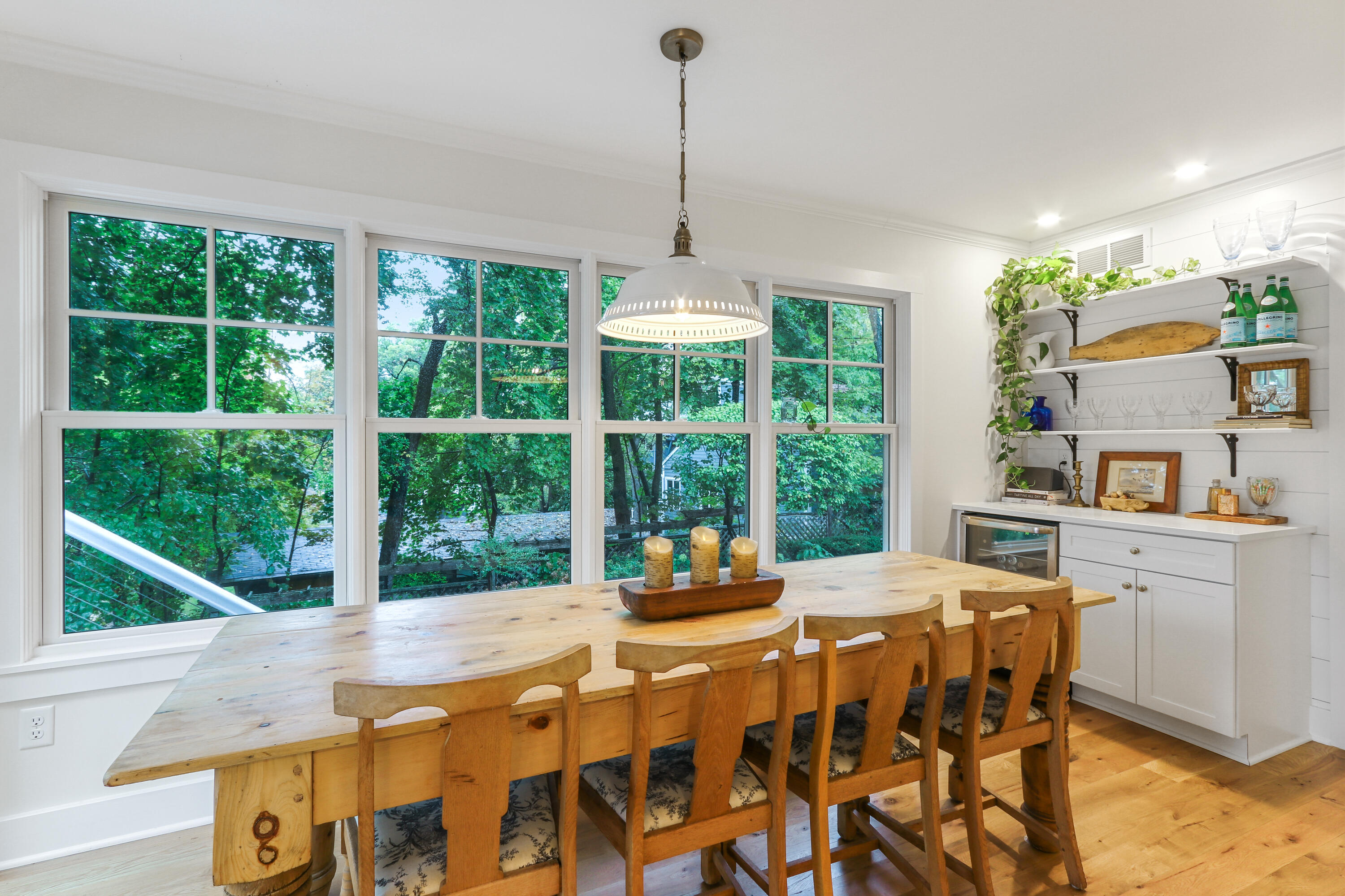 532 Highland Rd