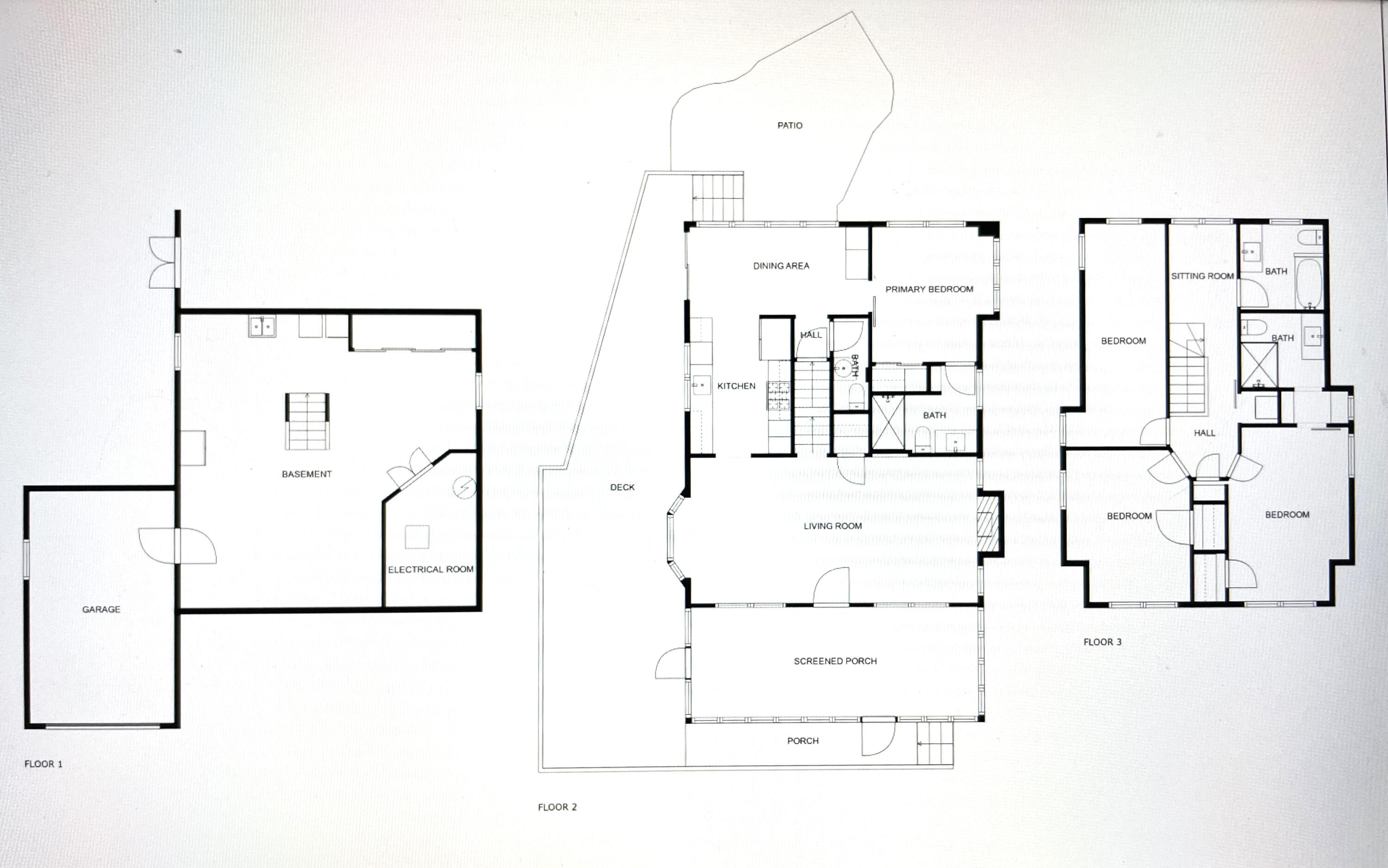532 Highland Rd
