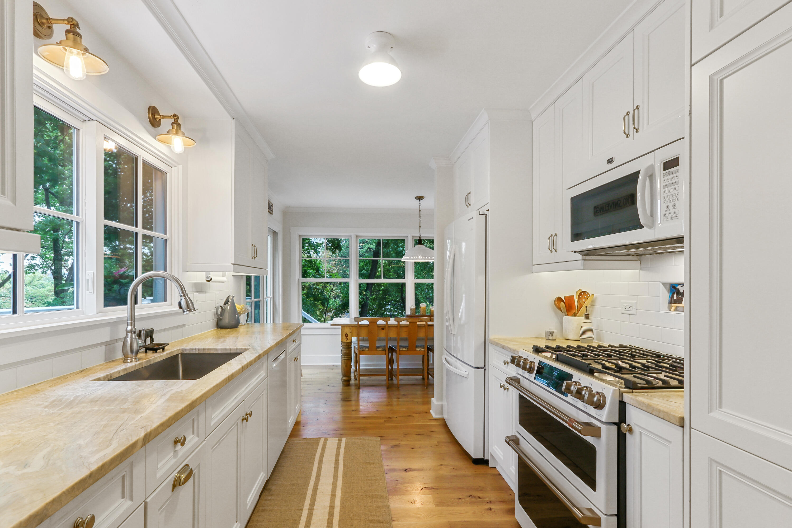 532 Highland Rd