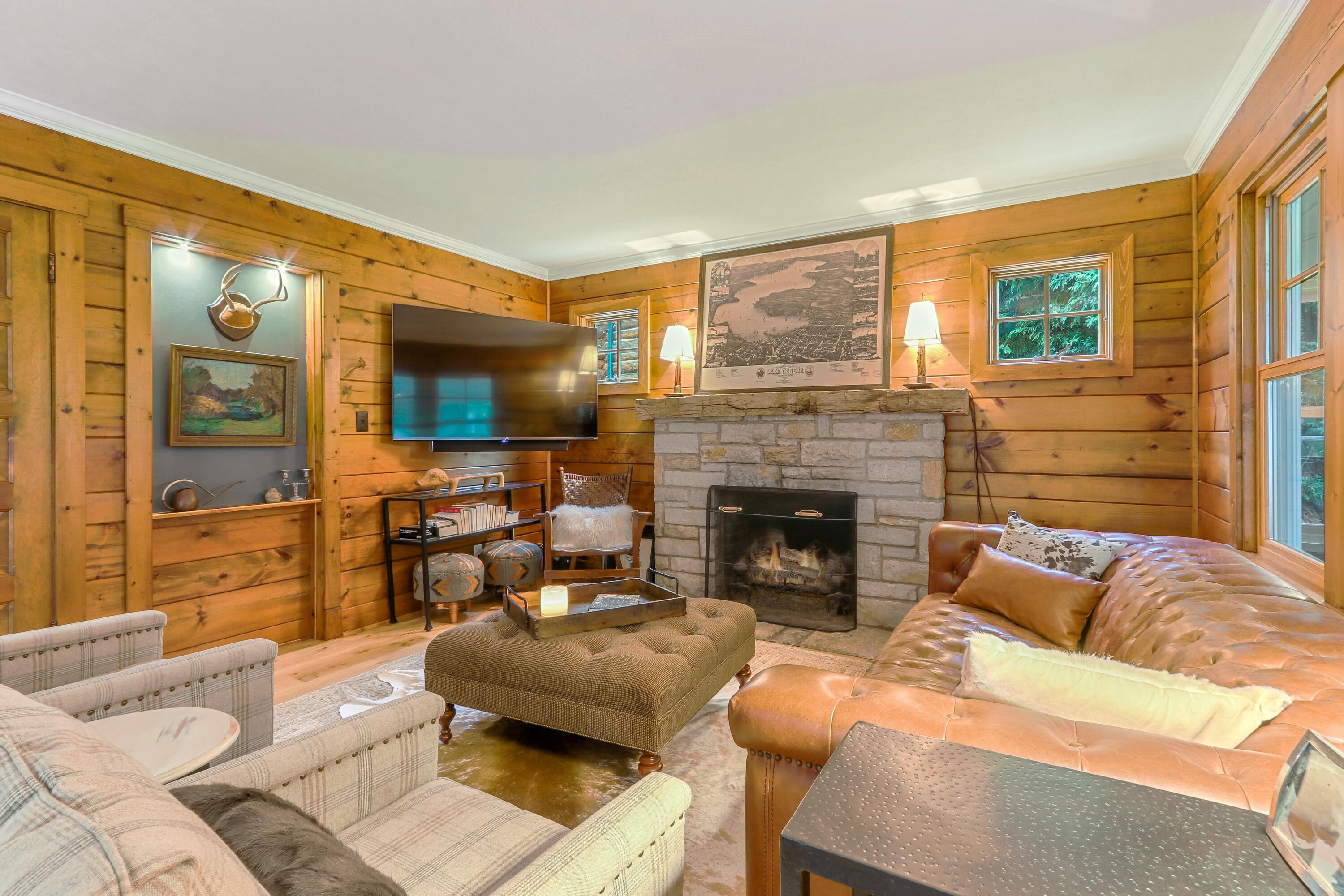 532 Highland Rd