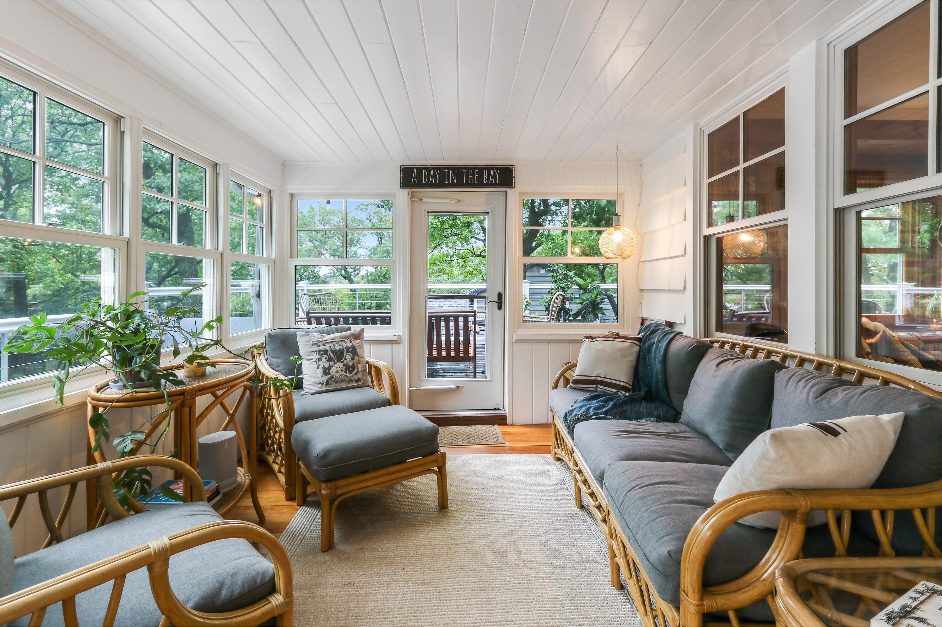 532 Highland Rd
