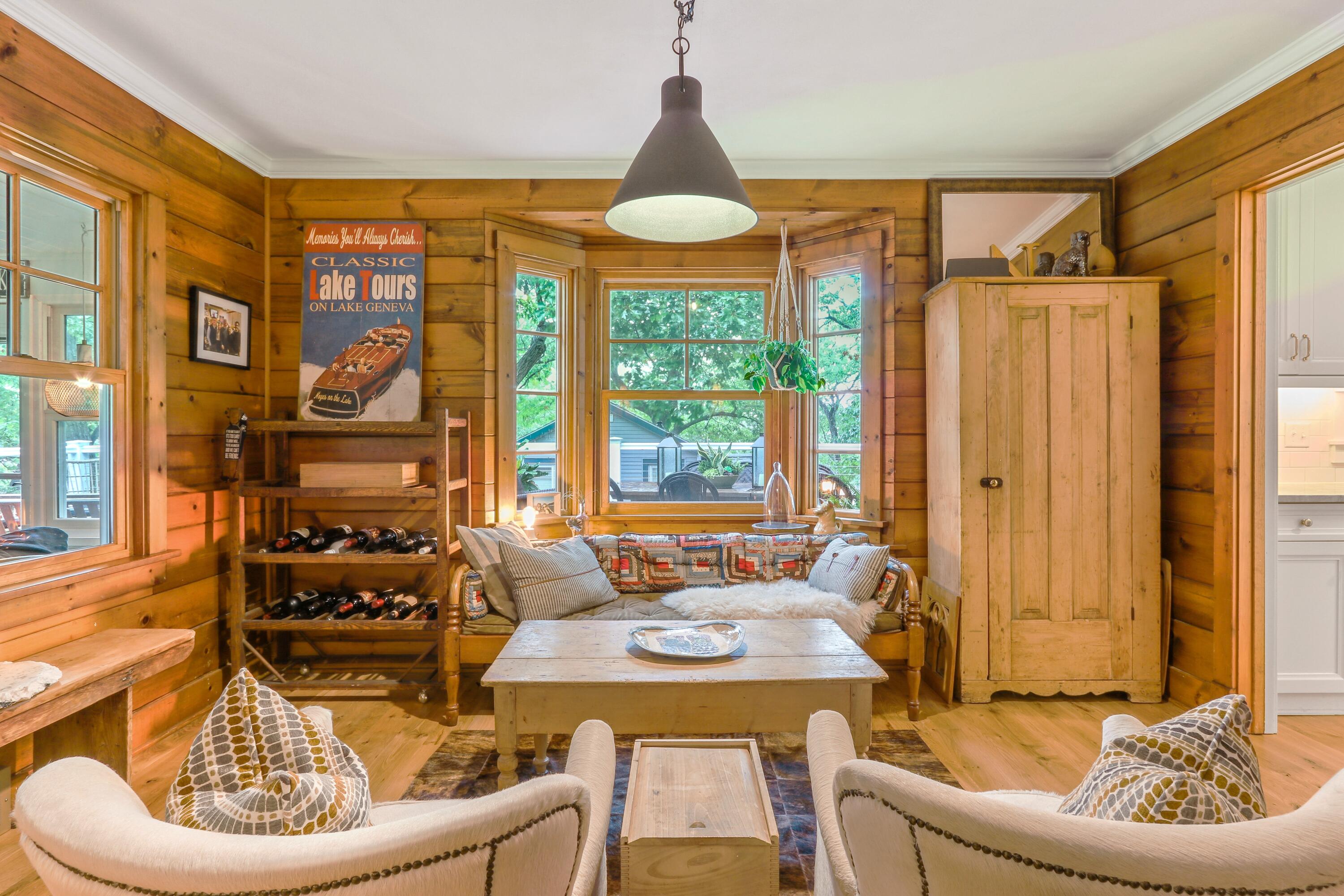 532 Highland Rd