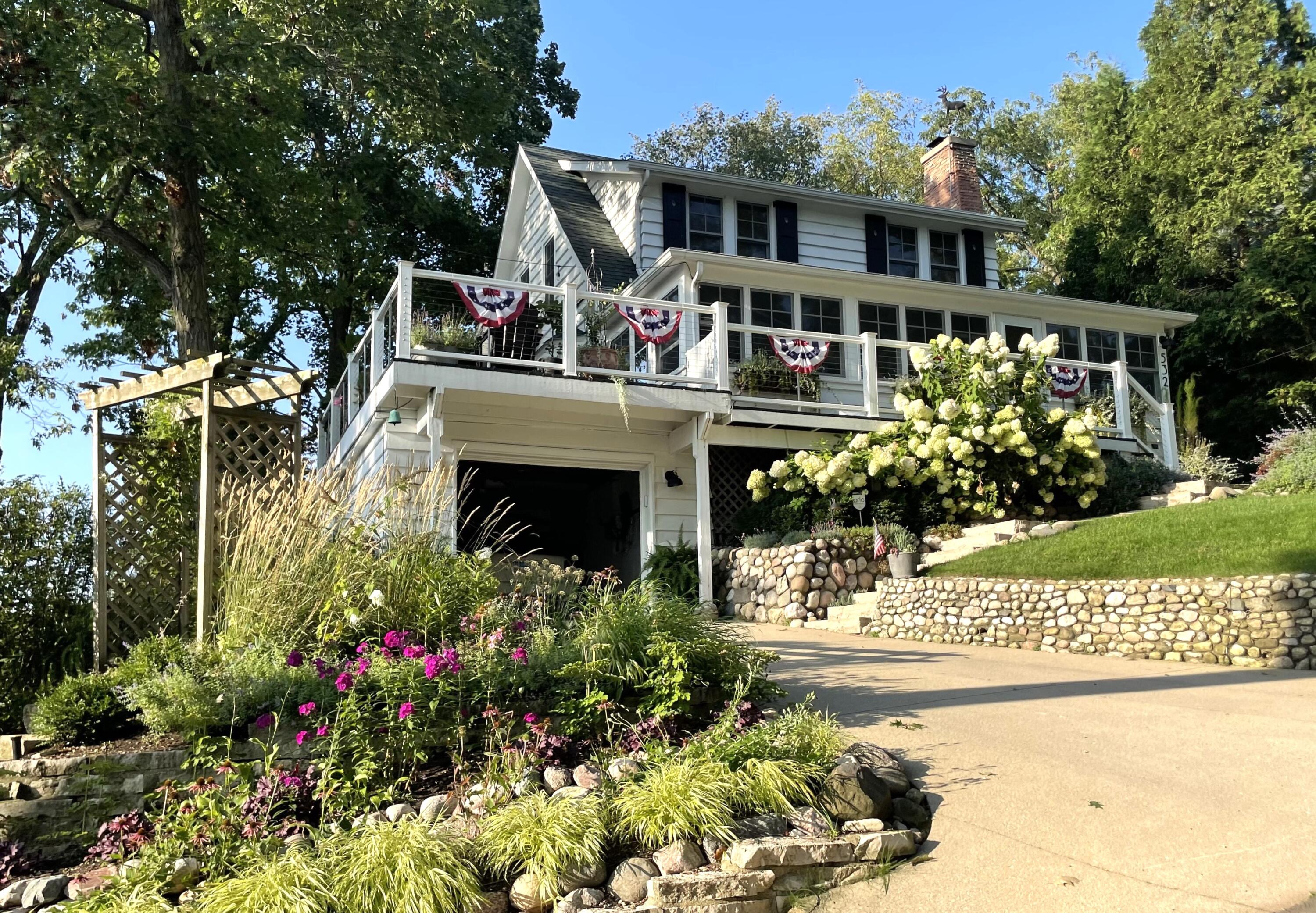 532 Highland Rd