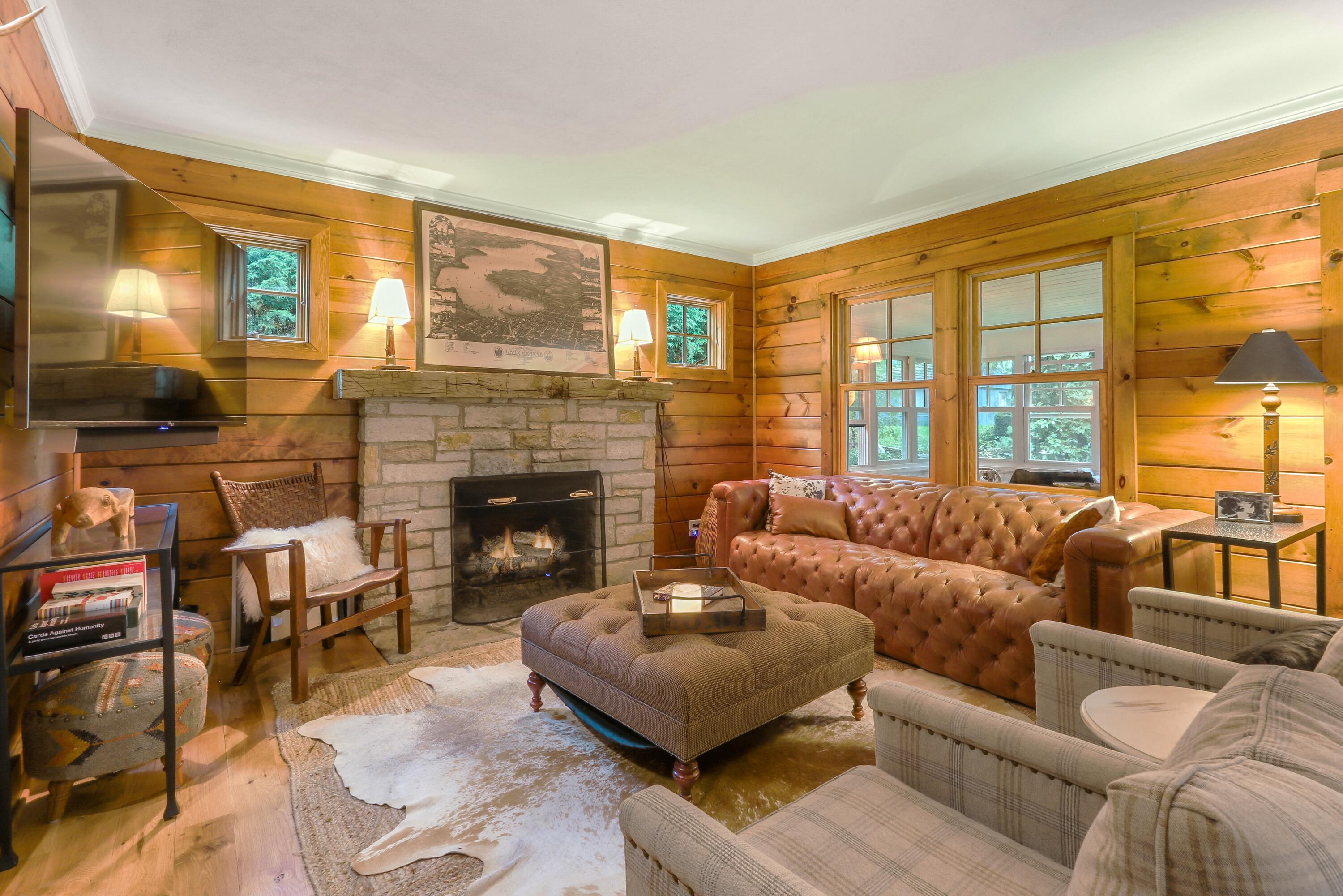 532 Highland Rd