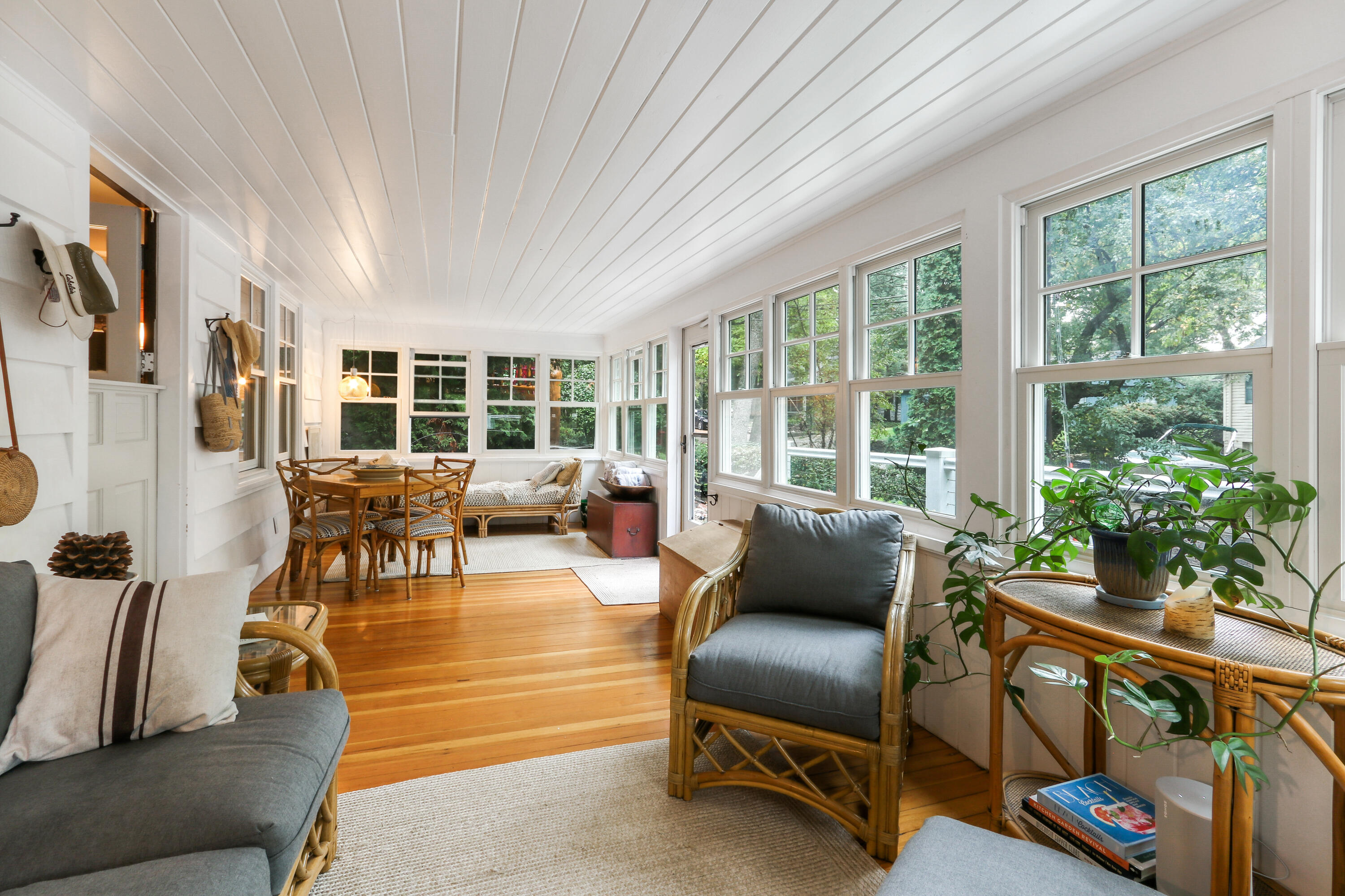 532 Highland Rd
