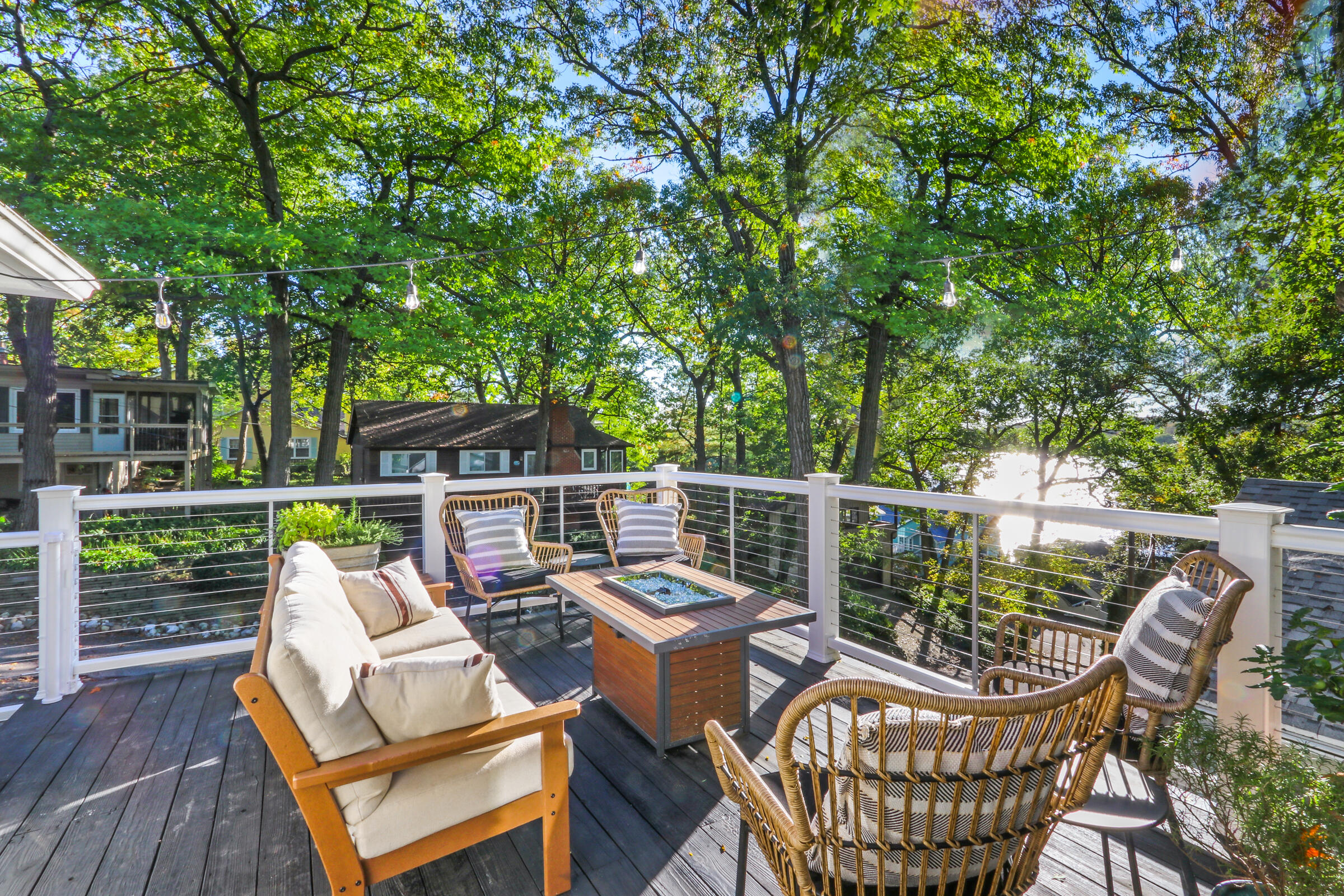 532 Highland Rd