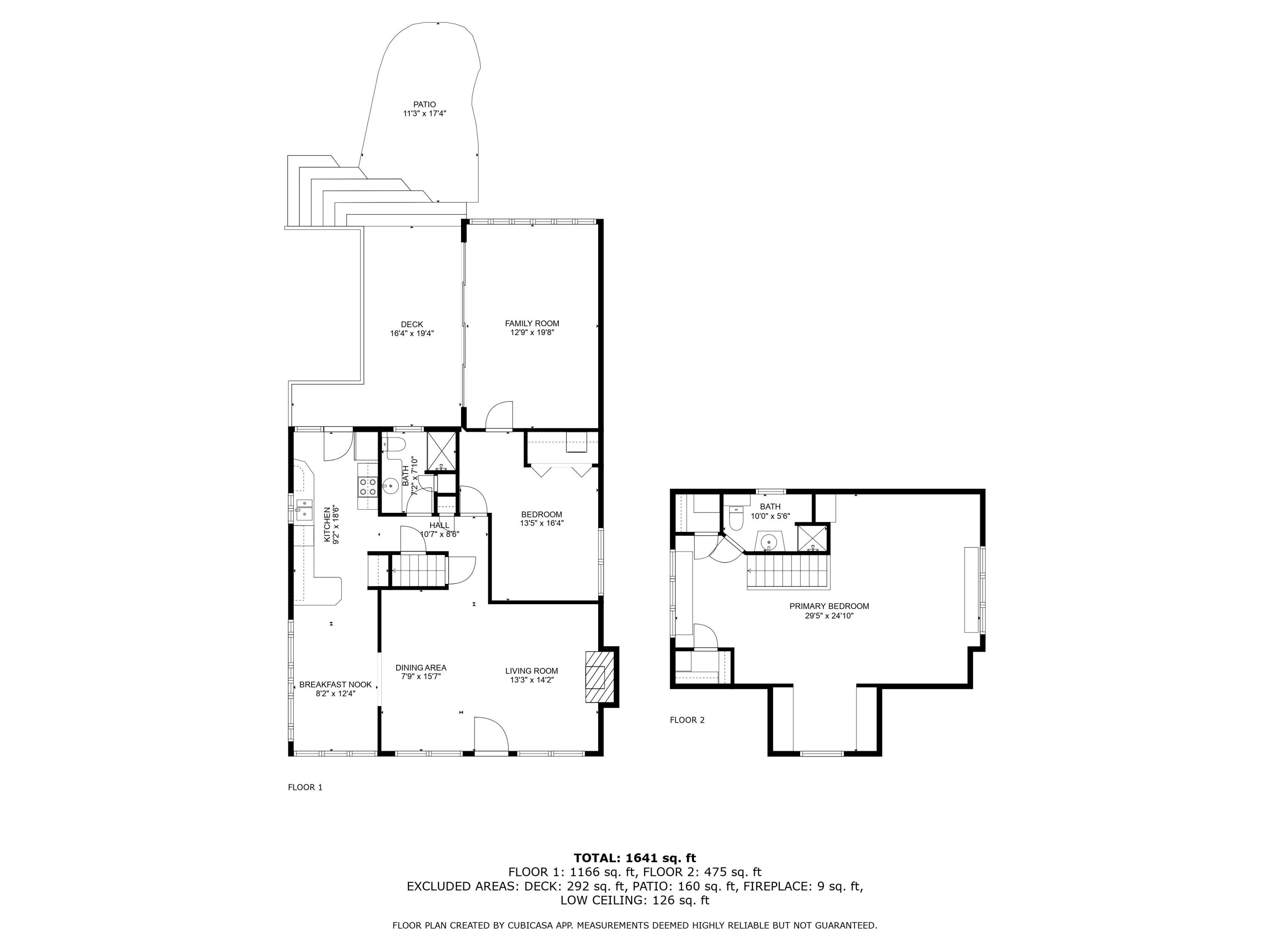 N2331 Knollwood Dr