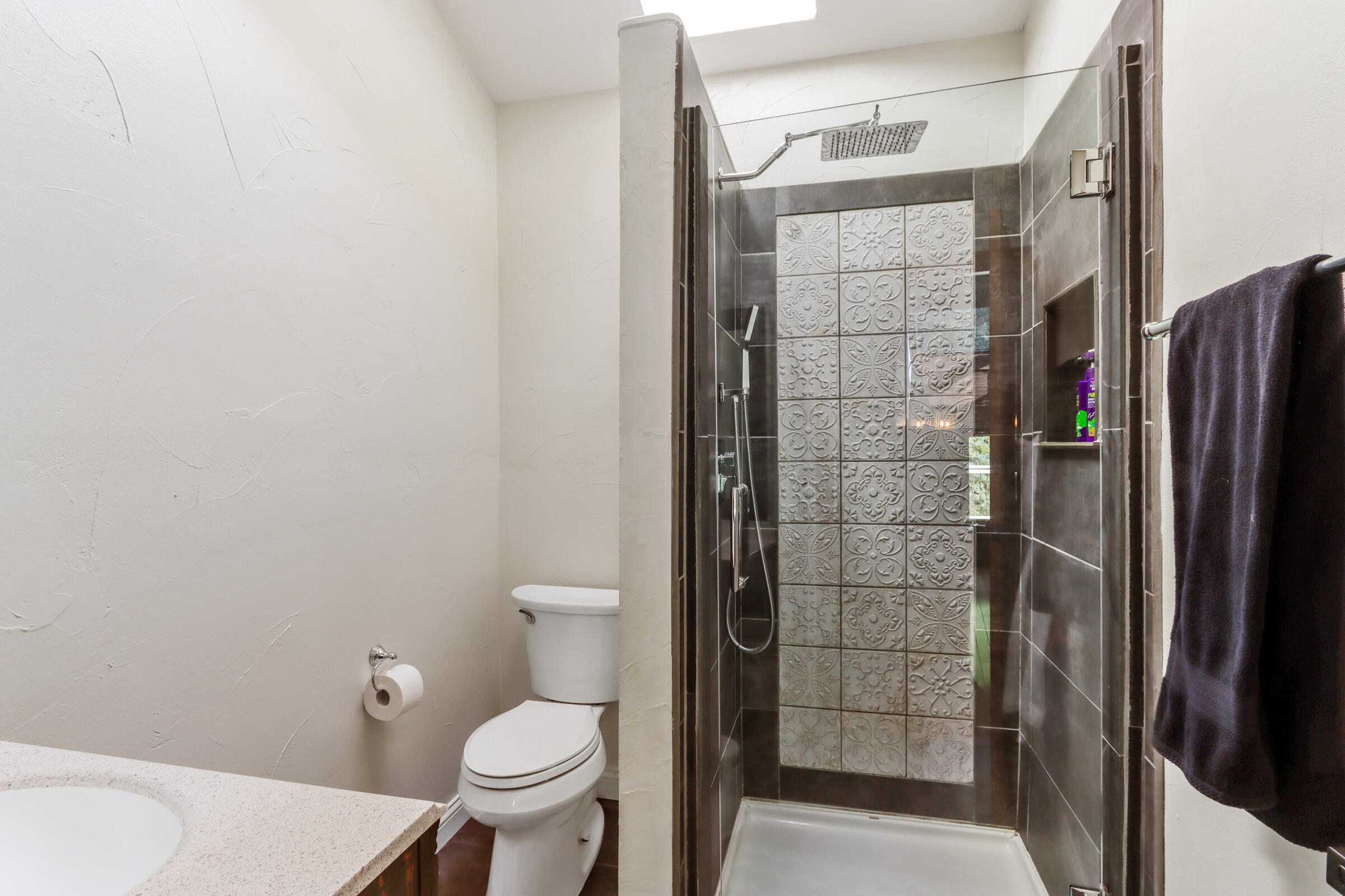 417 N Lower Gardens Rd
