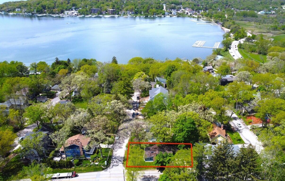 556 Highland Rd