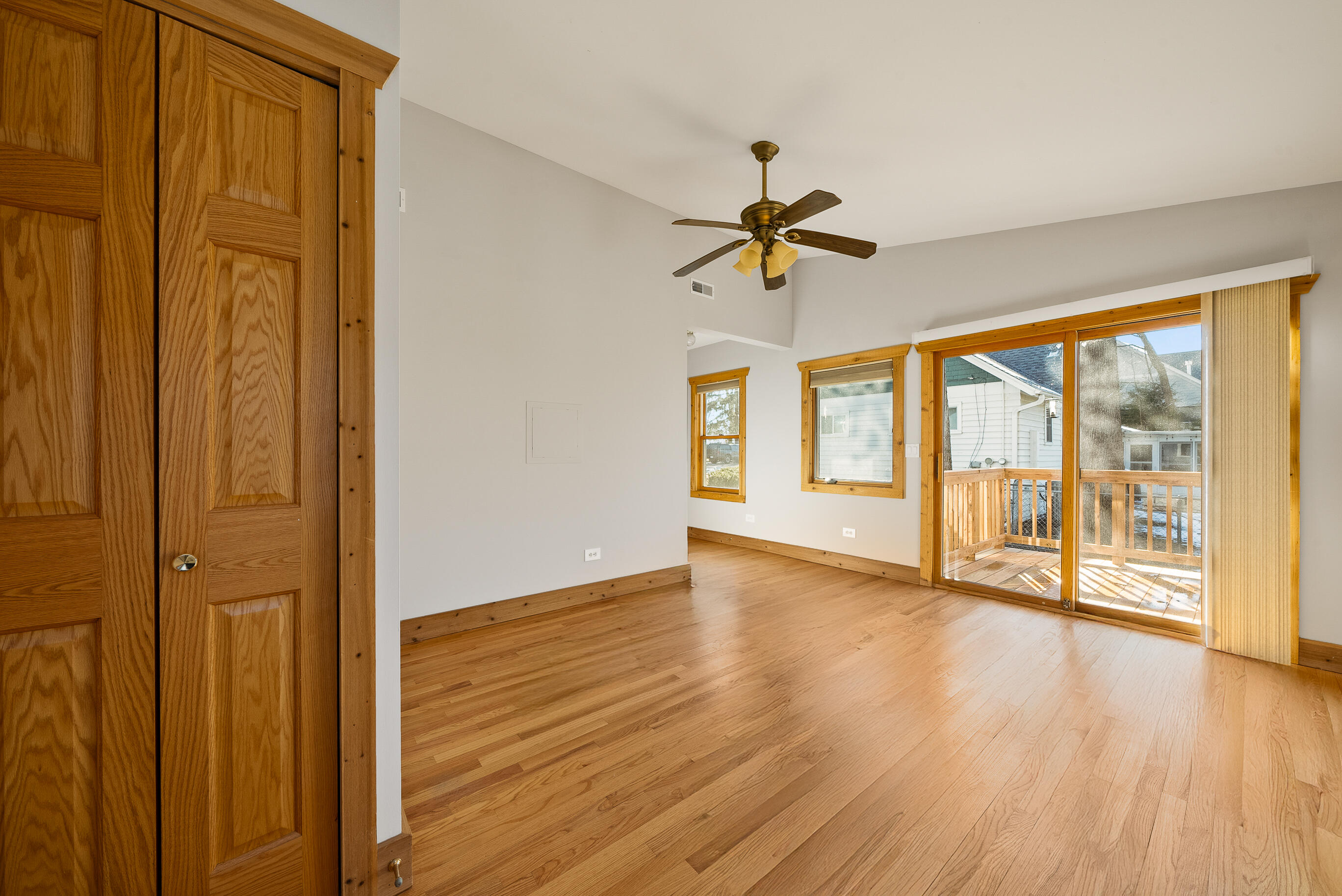 556 Highland Rd