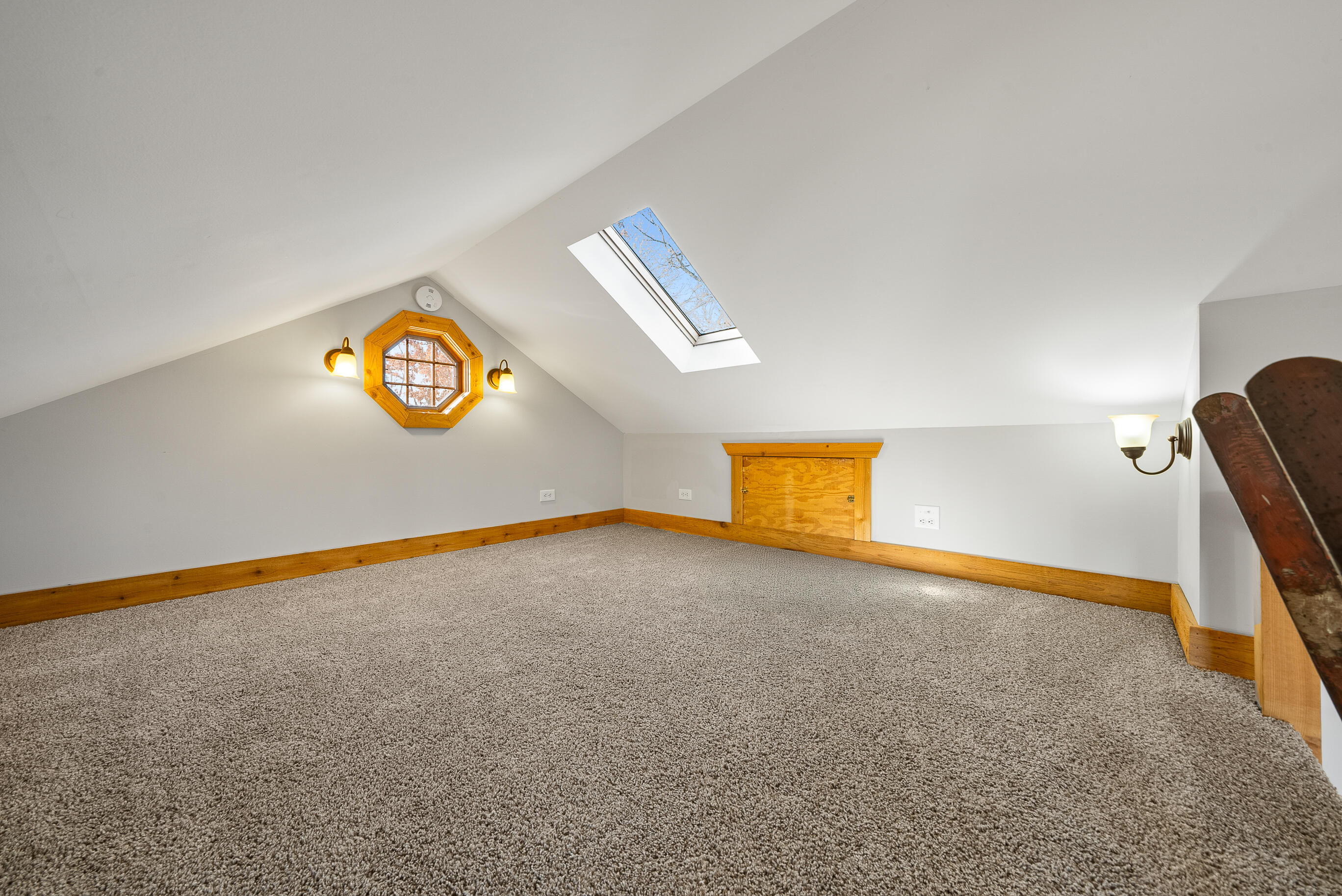 556 Highland Rd