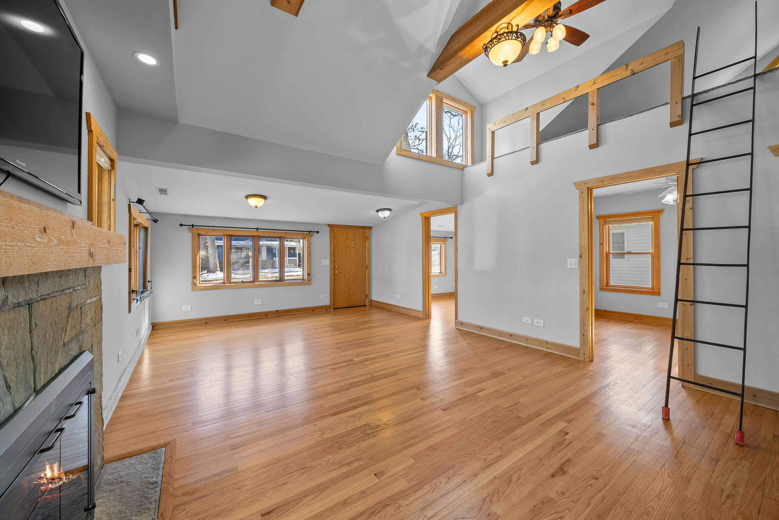 556 Highland Rd