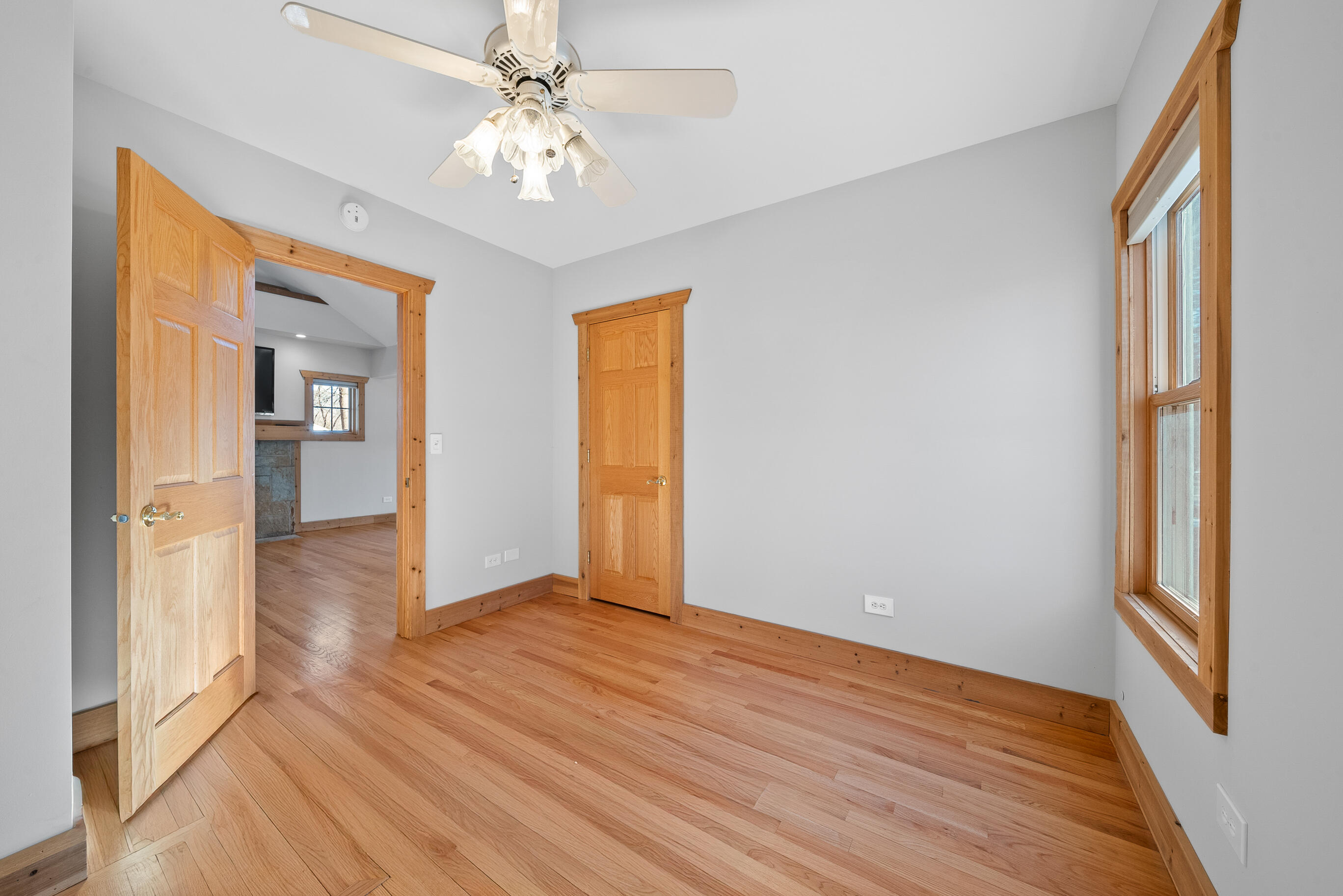 556 Highland Rd