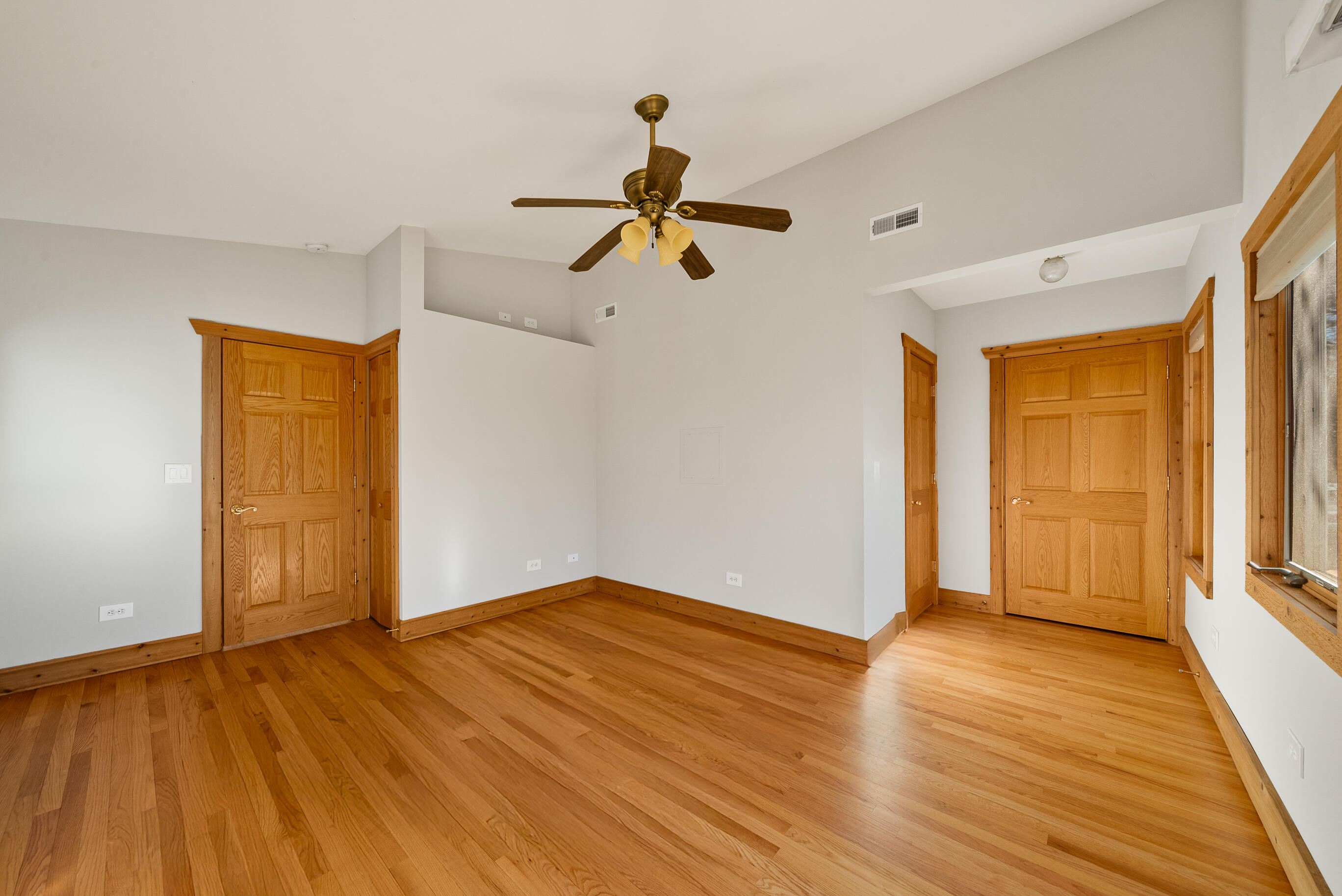 556 Highland Rd