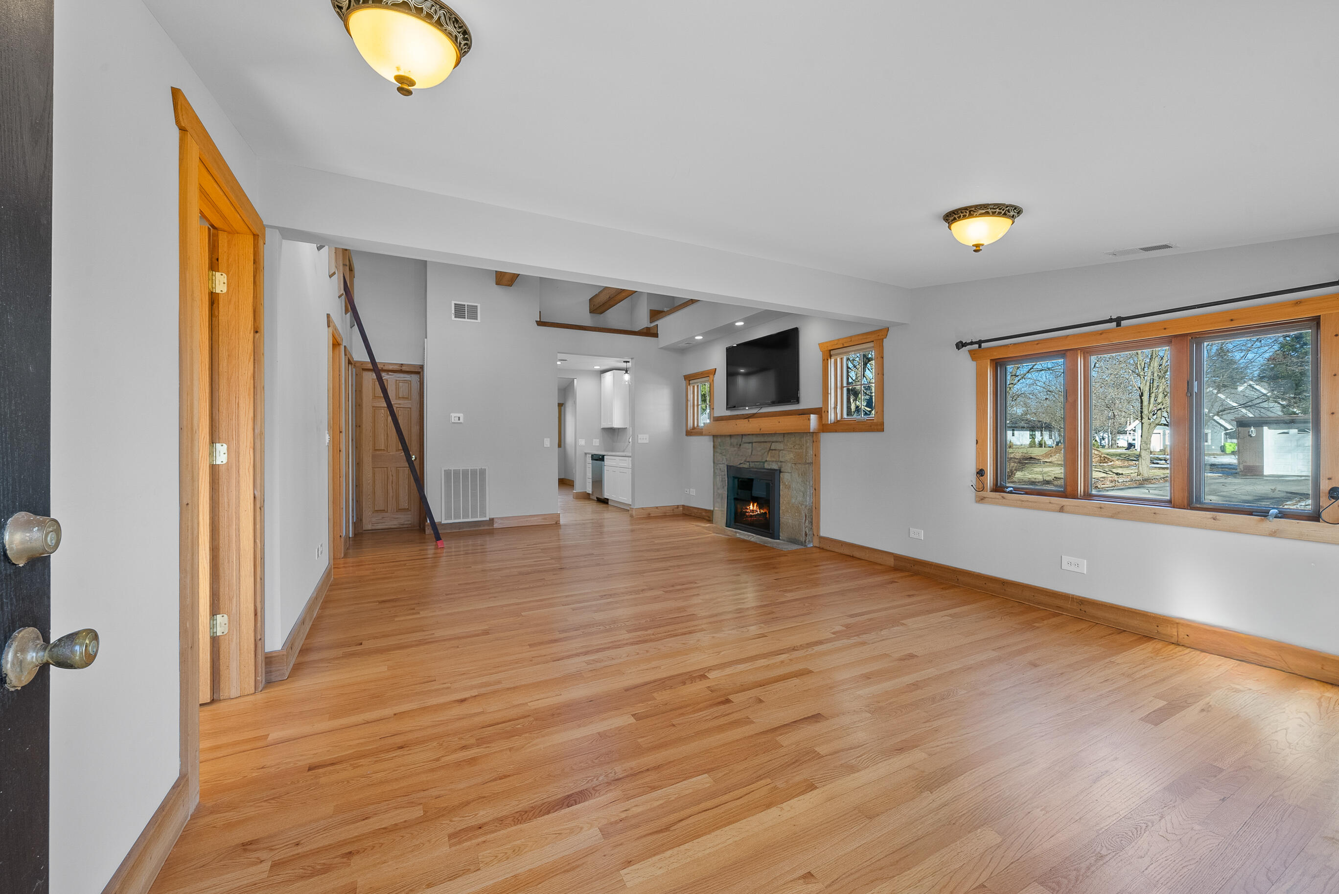 556 Highland Rd