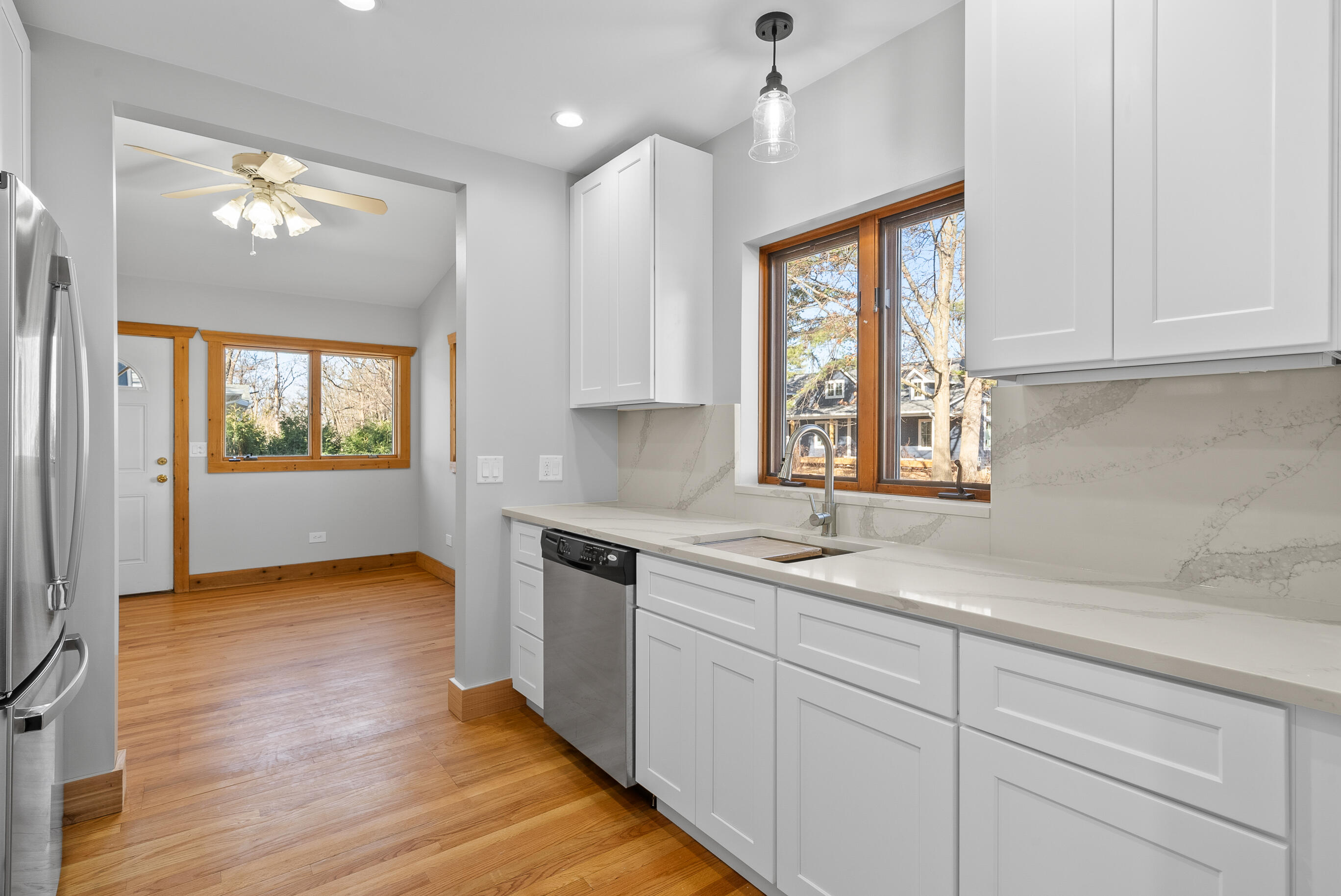 556 Highland Rd