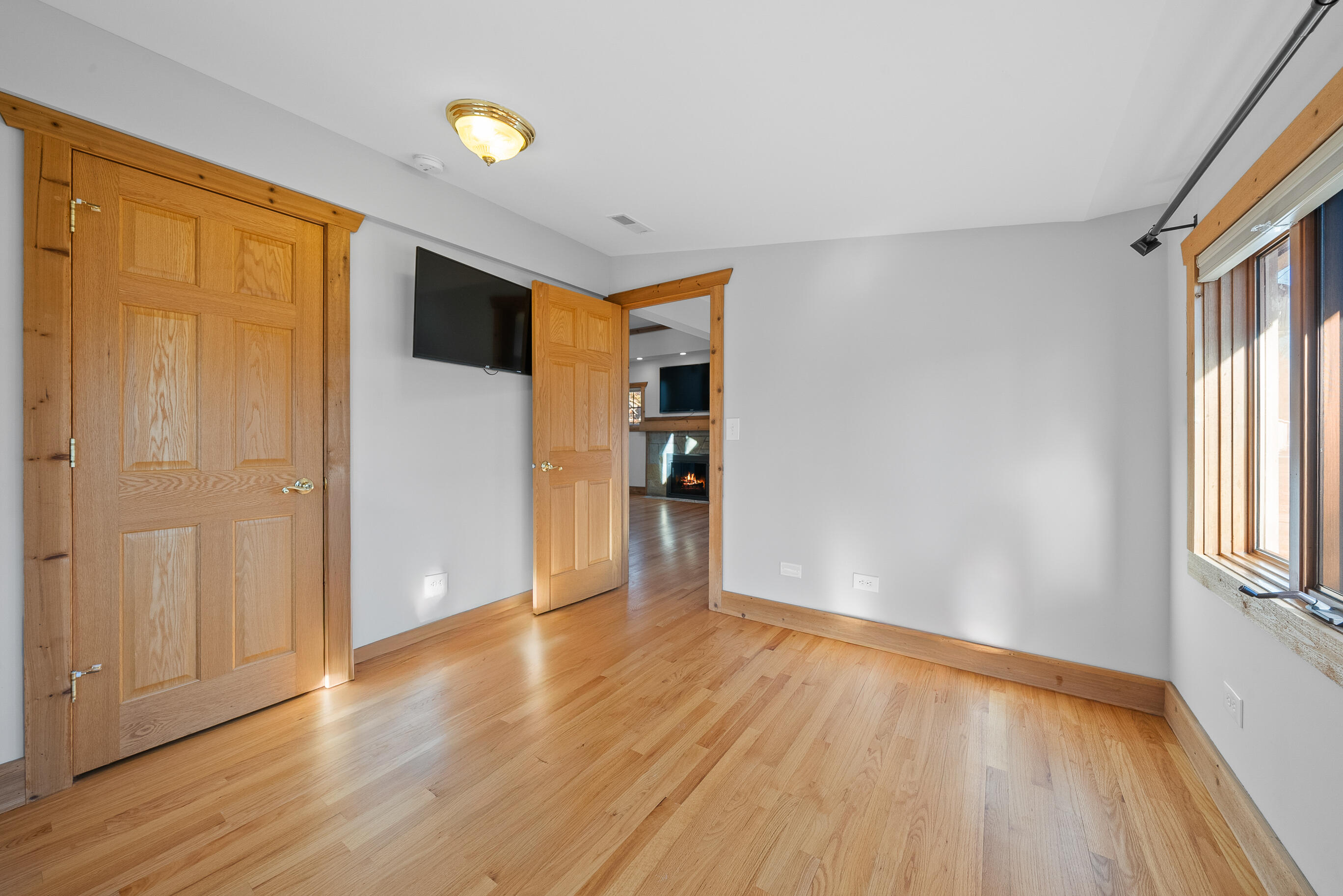 556 Highland Rd