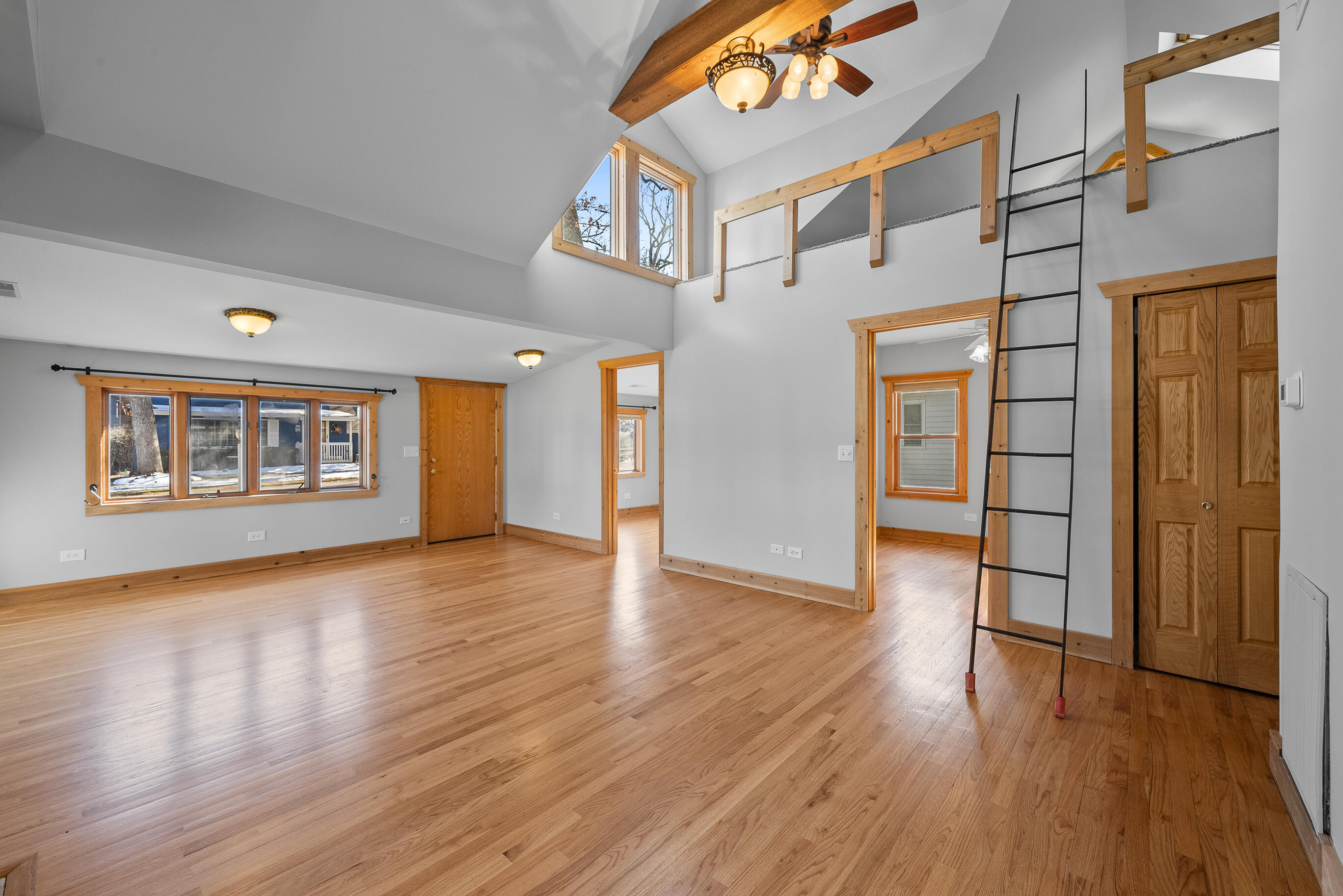 556 Highland Rd