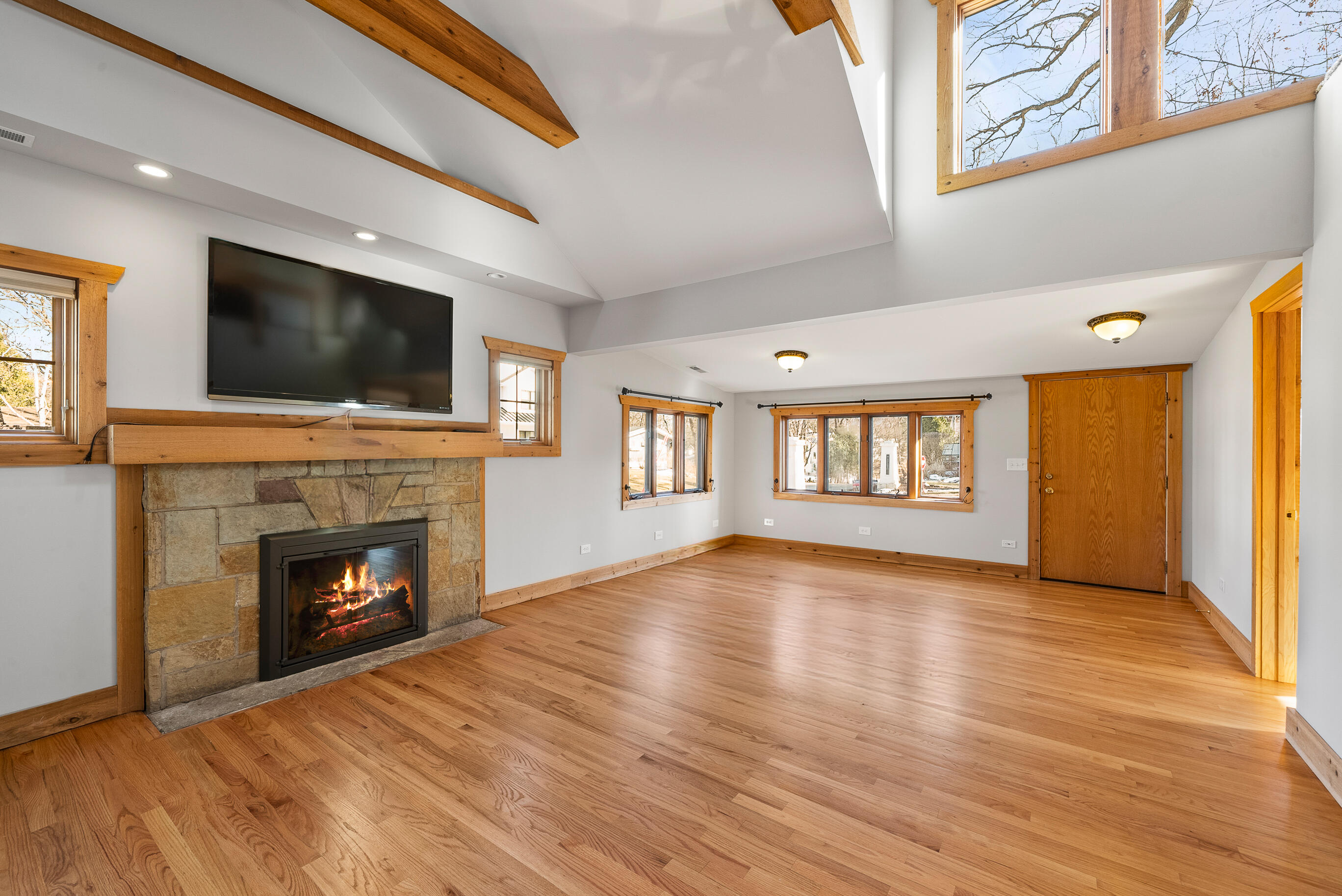 556 Highland Rd