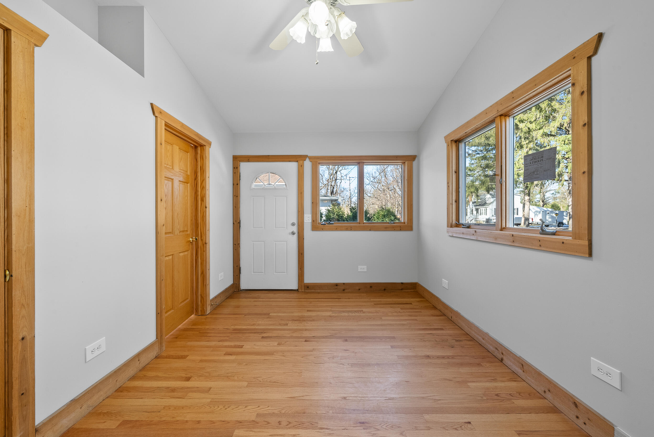 556 Highland Rd